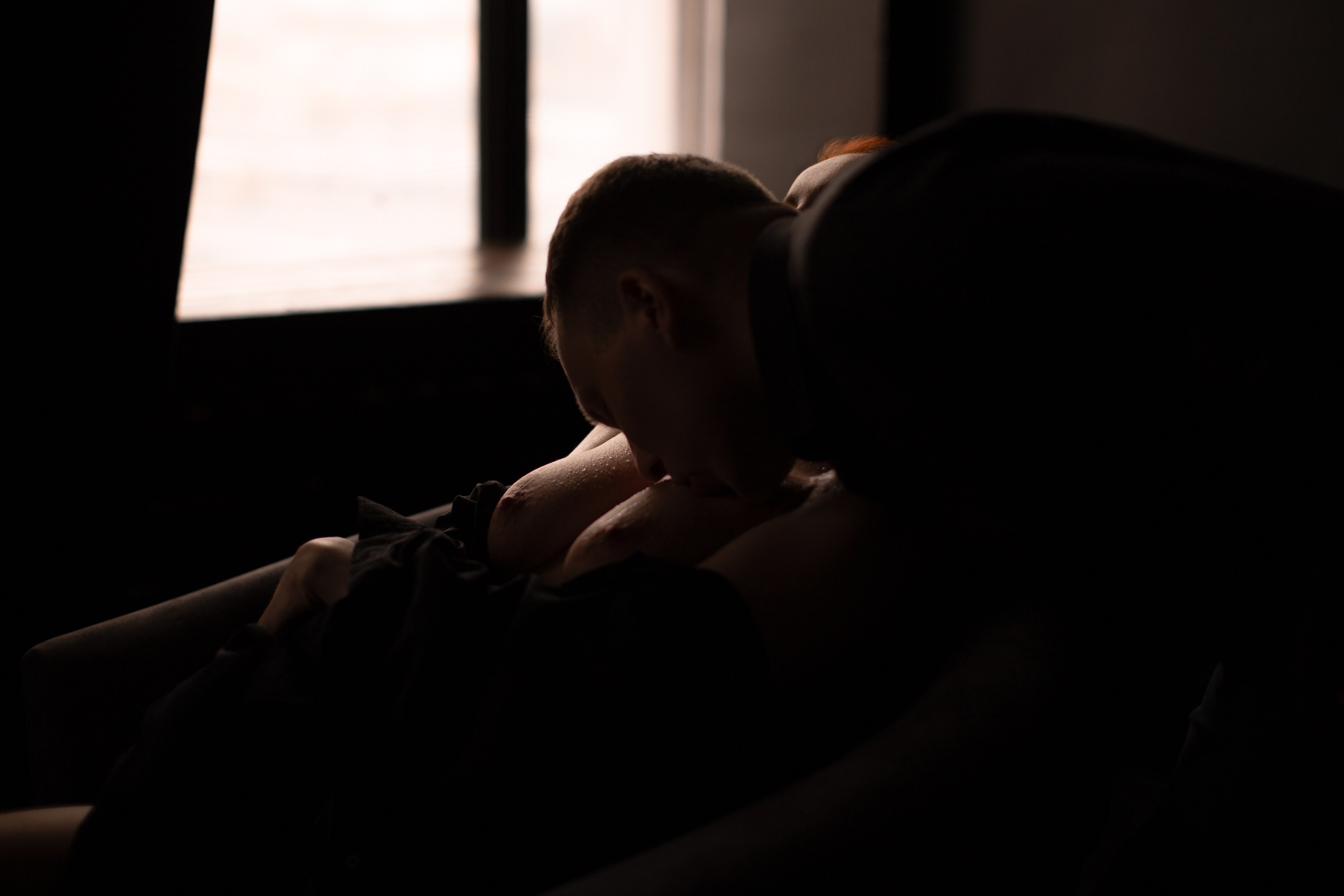 2021_03_13_Я. Будуарный / Ню Фотограф Наталья Шевченко Минск