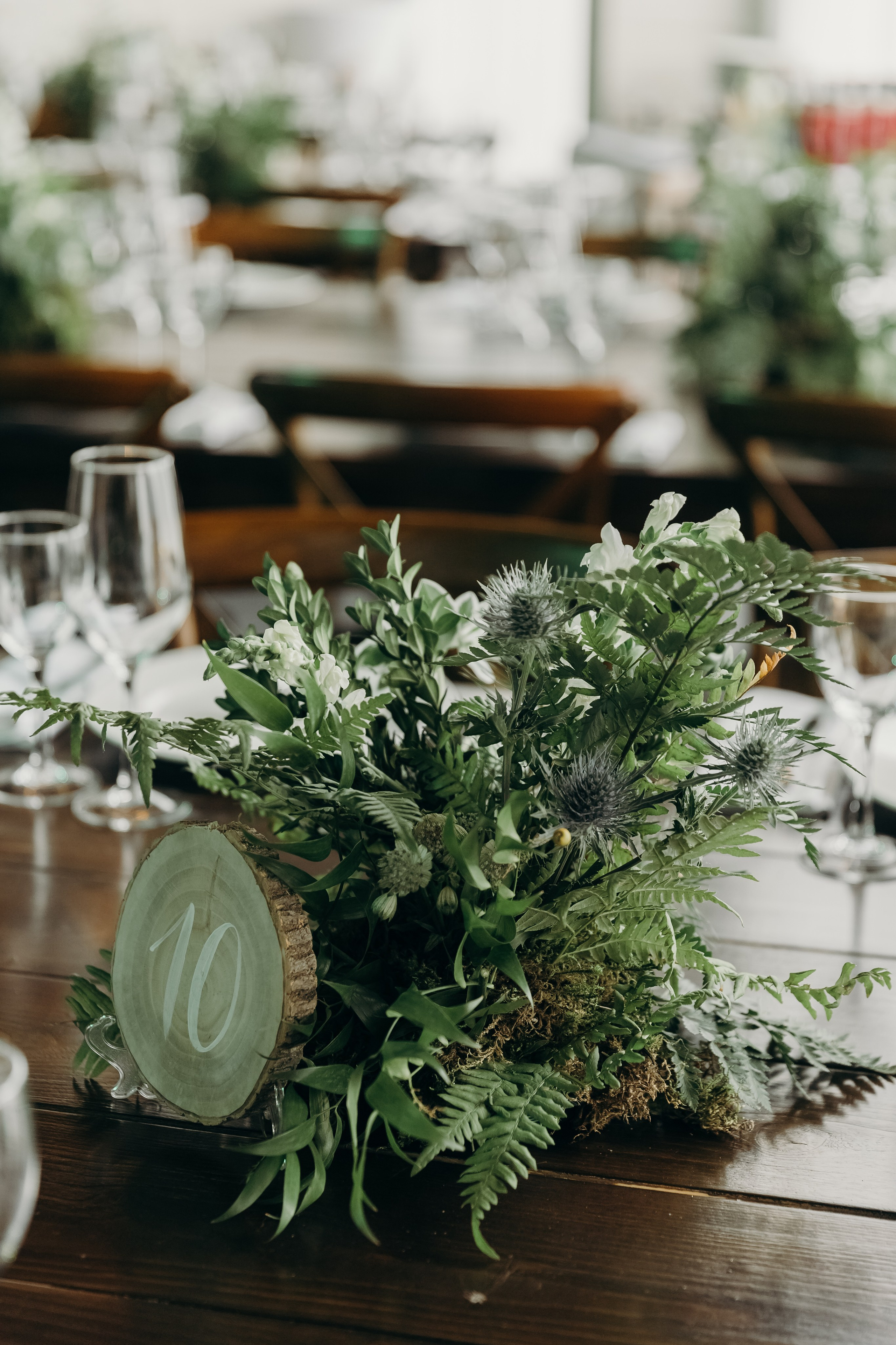 Организация свадьбы Красноярск