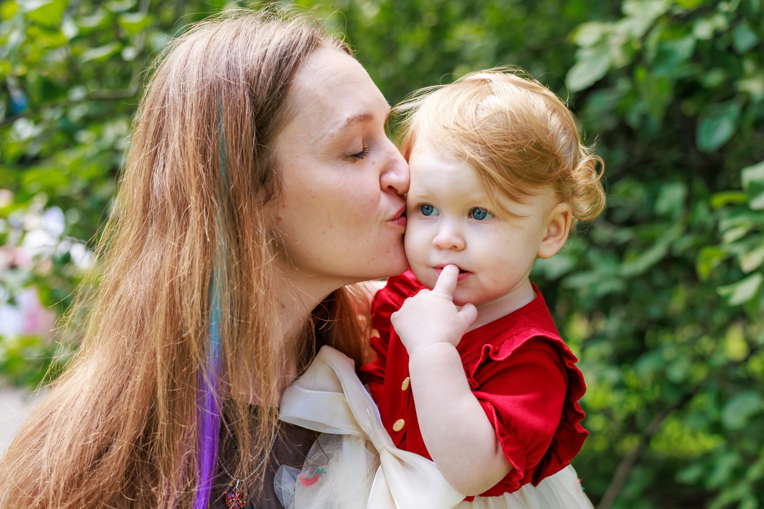 Фоторепортаж. Фотограф и видеограф Елена Пахомова Москва