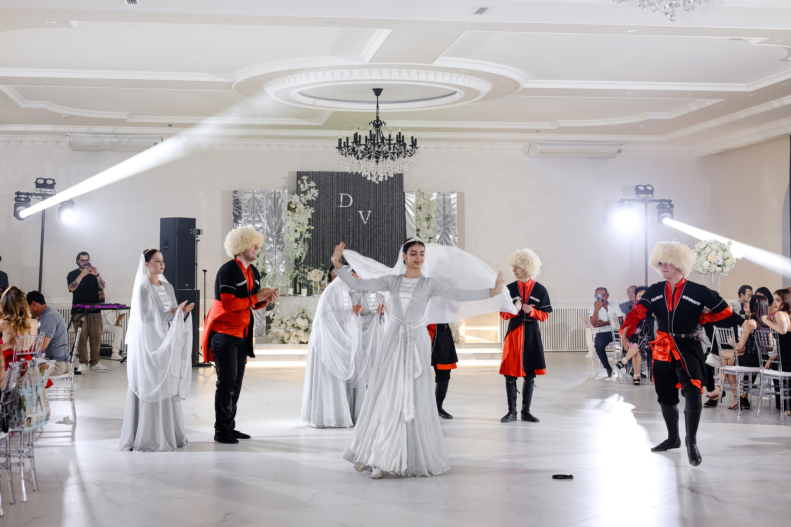 Свадебный. Семейный и свадебный фотограф Мальцева Юлия