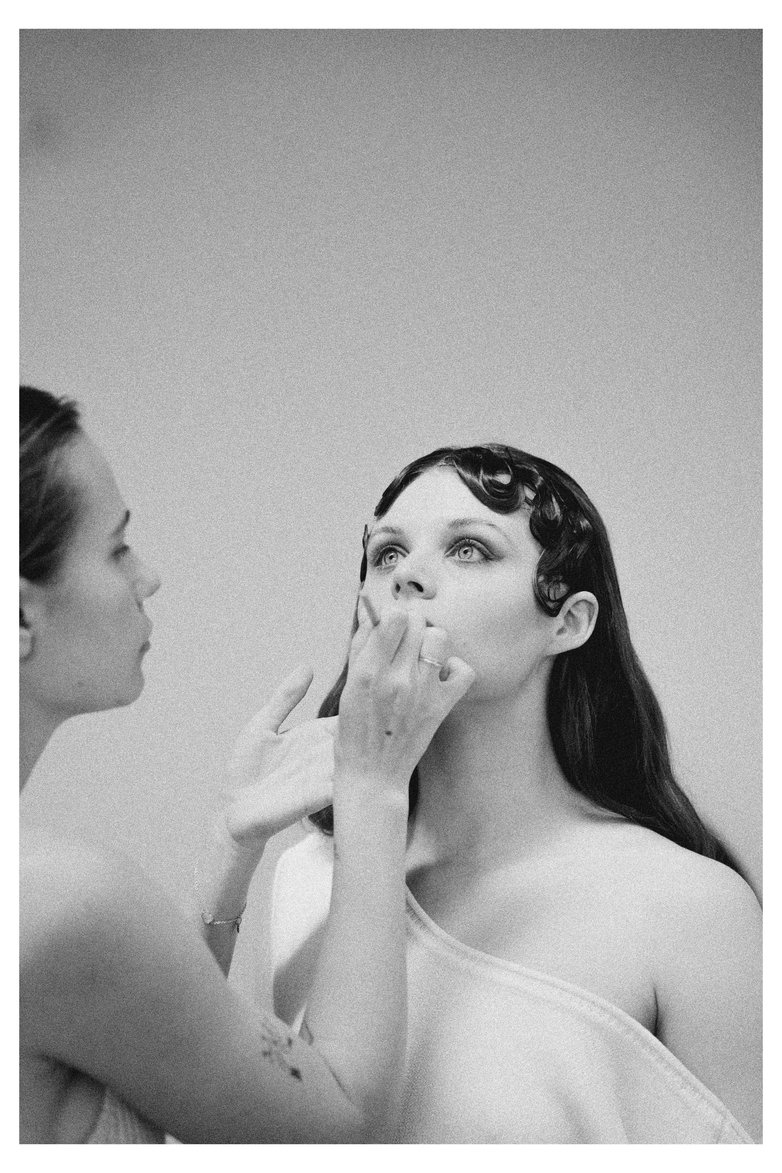 Услуги. Главная