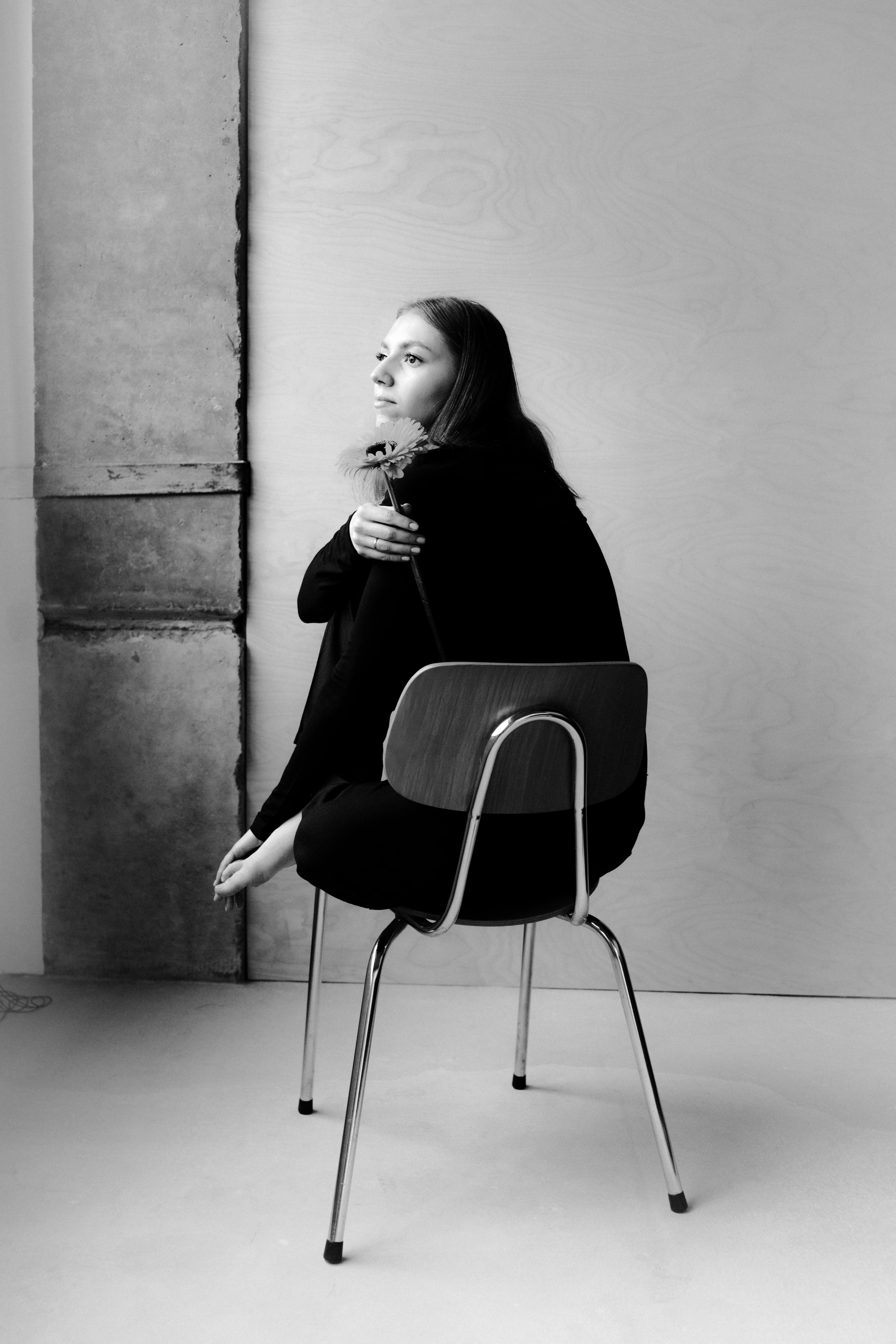 Контакты. Портретный фотограф в Москве | Анастасия Старкова