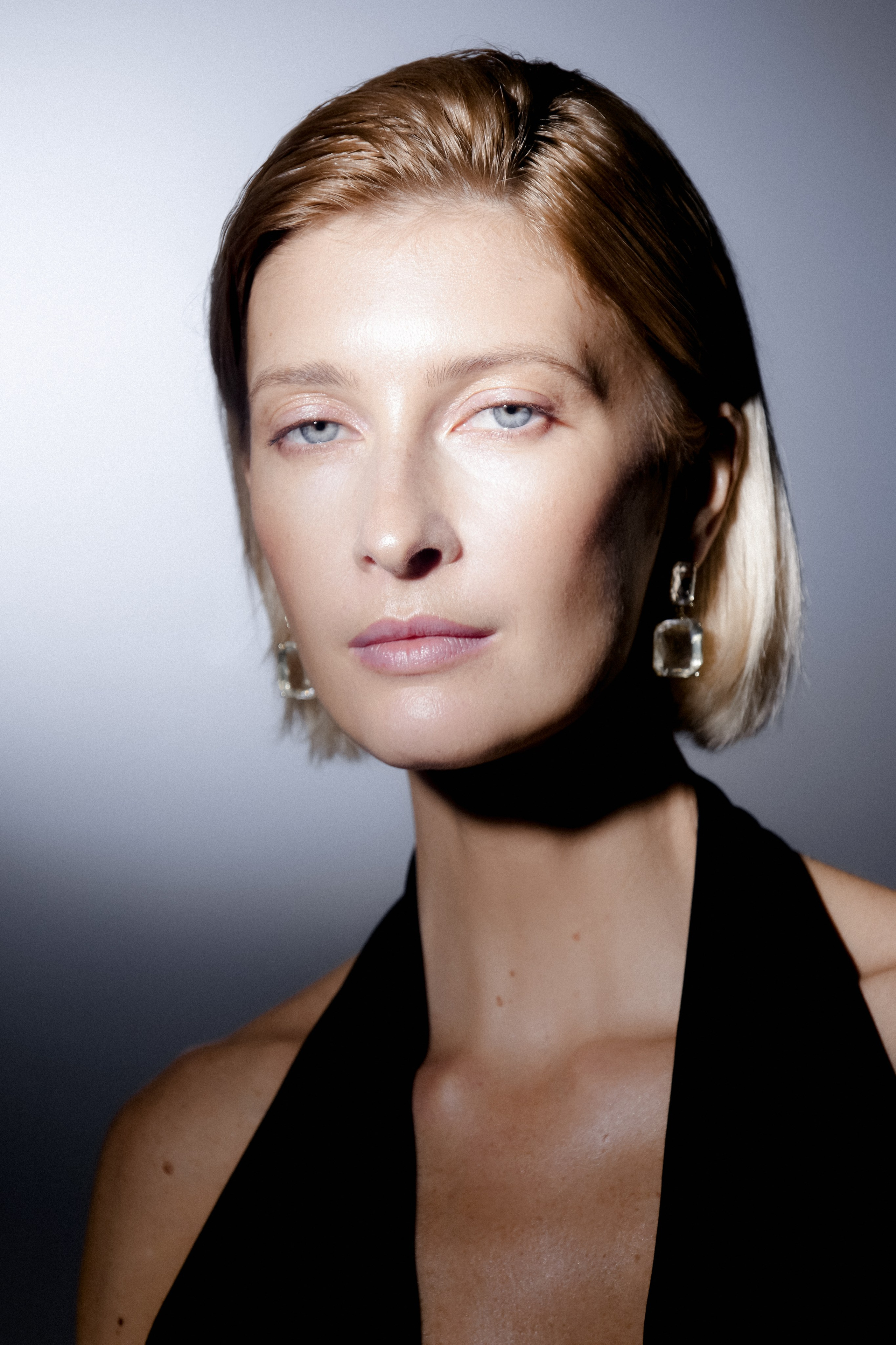 Commercial photographer Yaroslava Frolova. Фотограф в Москве Ярослава Фролова