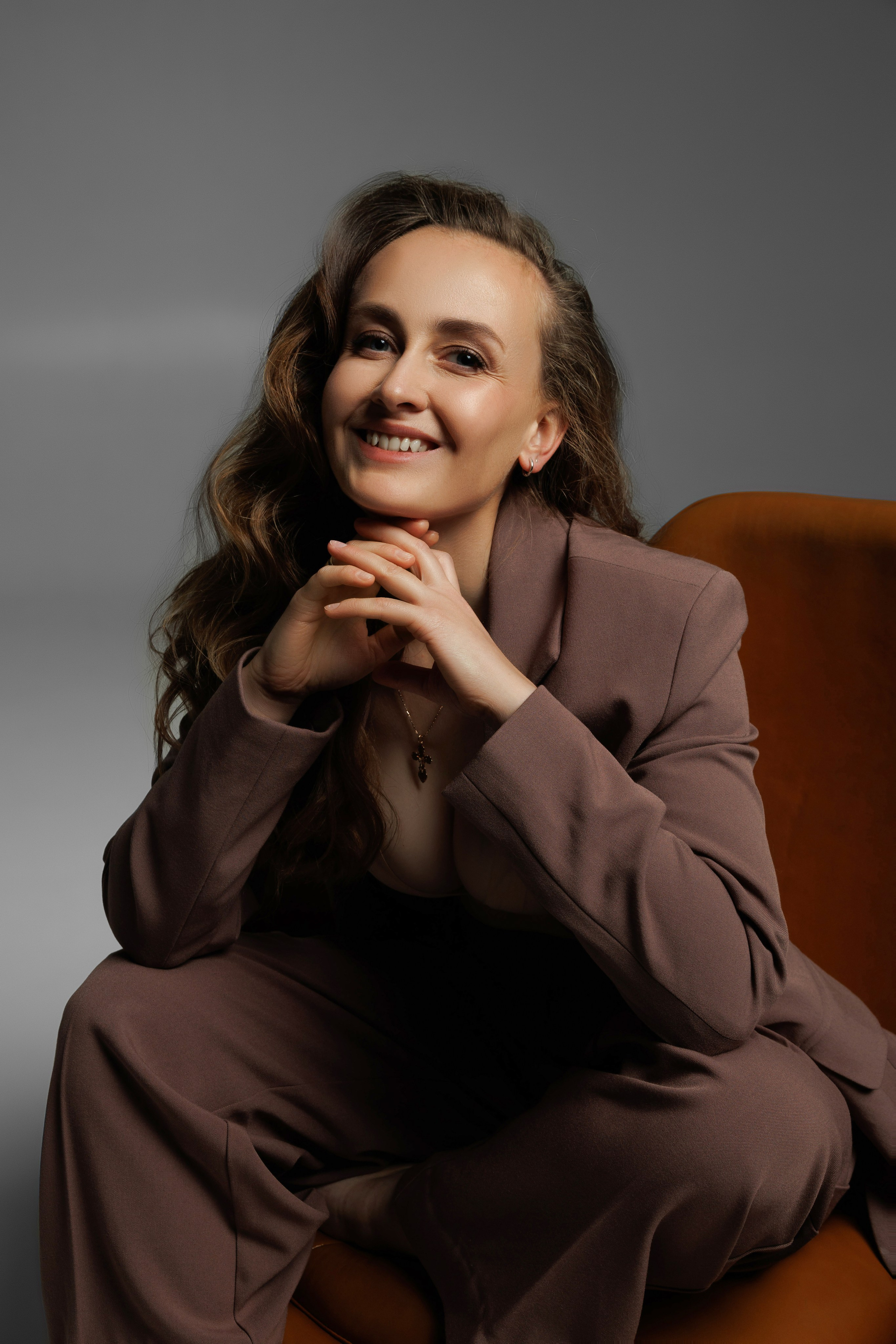 Портретная фотосессия, студийные съемки Екатеринбург от Ketty Zabelina. ТОПовый фотограф беременных Екатеринбург. Фотограф новорожденных малышей newborn Екатеринбург