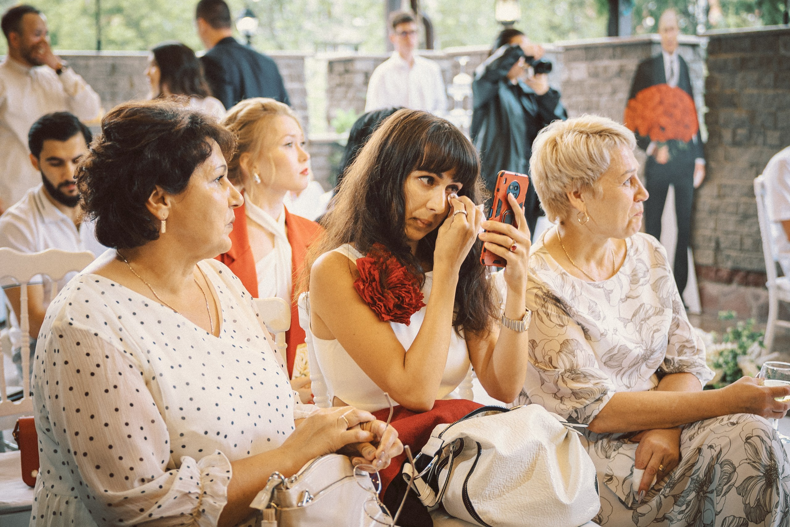 свадебный фотограф тюмень