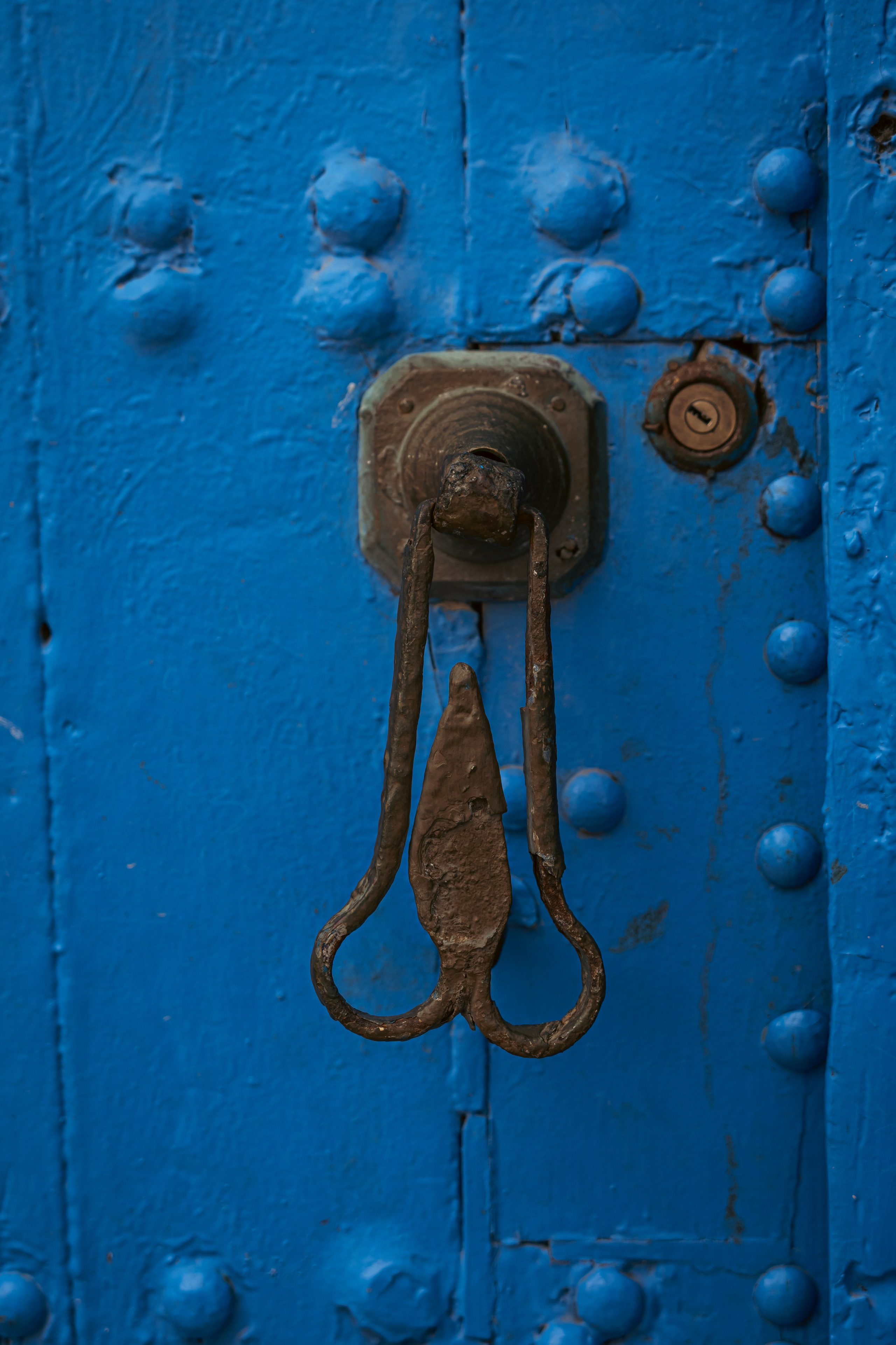 Марокко. Илья Варин — Фотограф Москва, Тверь