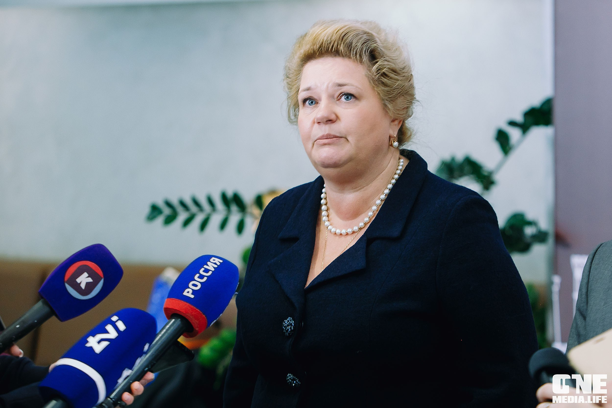 Балтийский Культурный Форум 2024. One Media Life: фоторепортажи, фотоотчеты с мероприятий и заведений