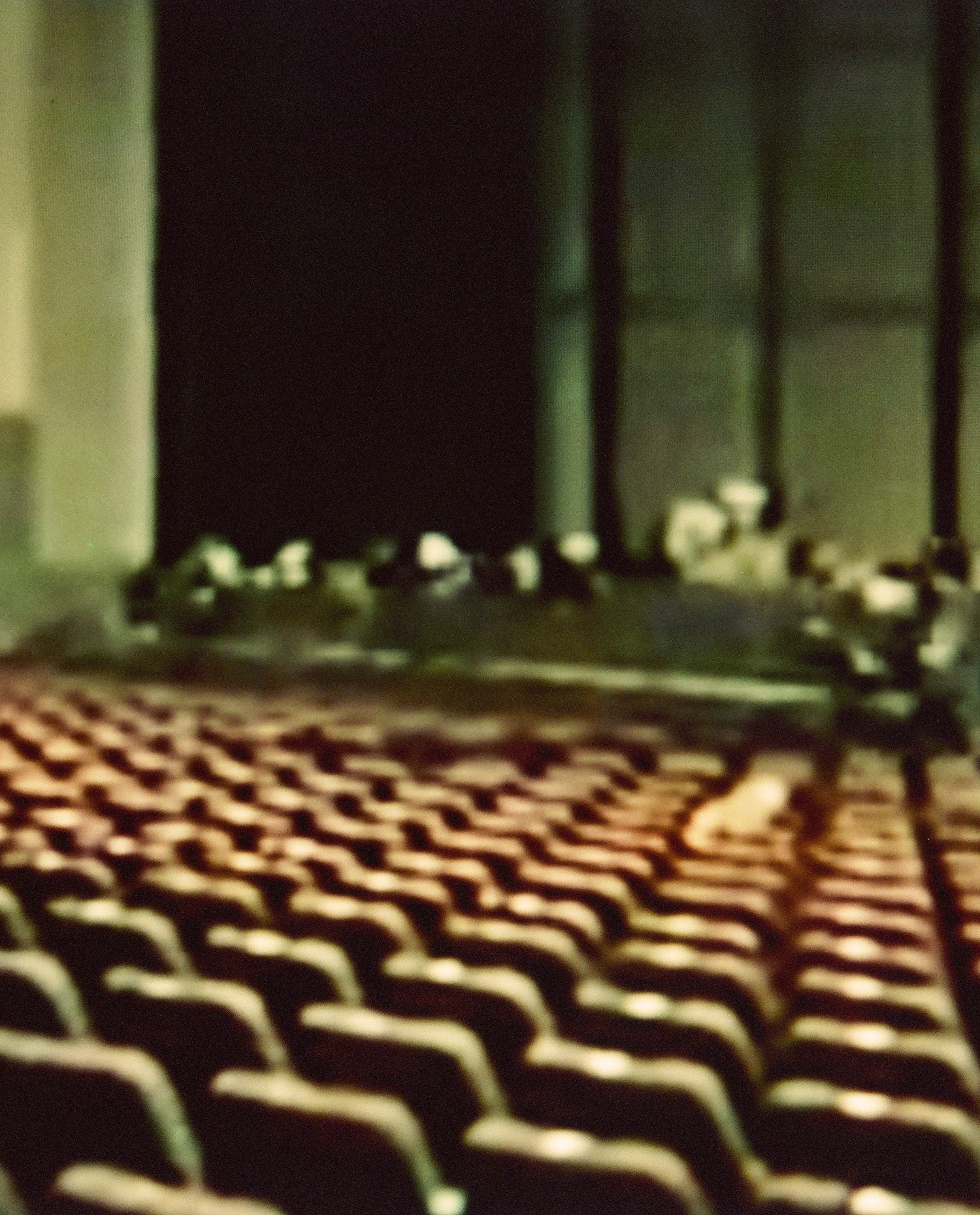 Medium. Valerii Konkov