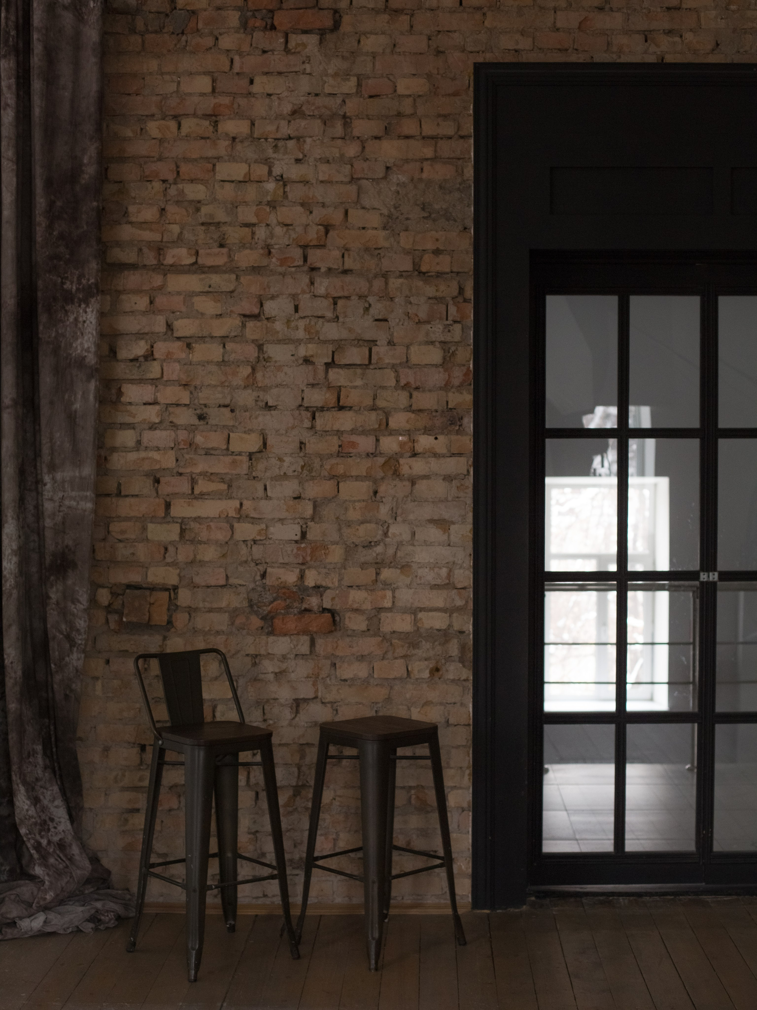 Фотостудия Алматы зал Fashion. Фотостудия Алматы — 2 Stula.Studio | Аренда залов