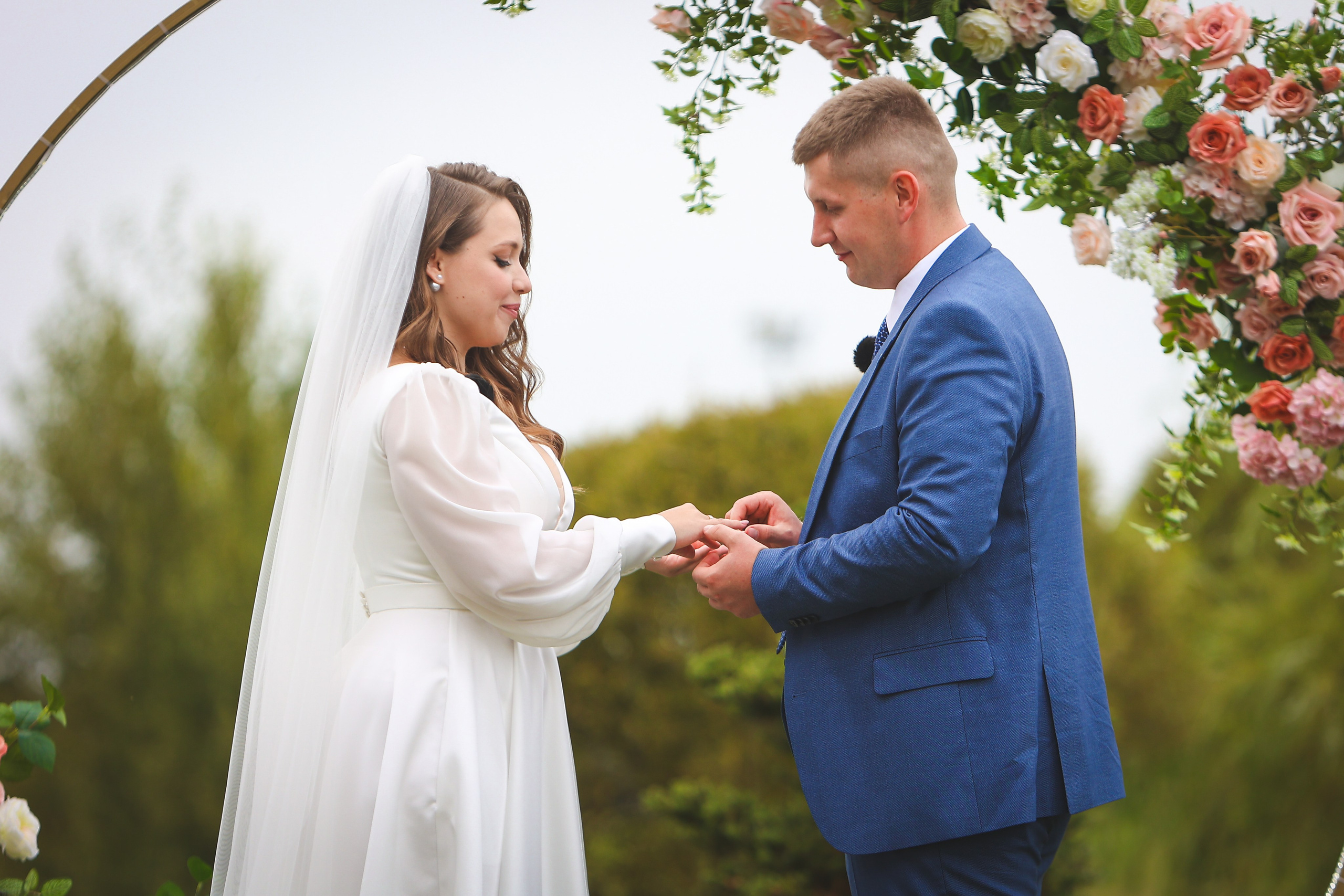 Показать список оценившихПоказать список поделившихсяФотограф Дмитров Видеограф Лобня Свадебный Фотограф Видеограф Дубна Дмитров#ДубнаФотограф#Дмитров #дубна #лобня #фотограф#РепортажноеФотоВидеоЛобня#ФотографВидеограф#ФотографДмитров#СъемкаМероприятийДубна