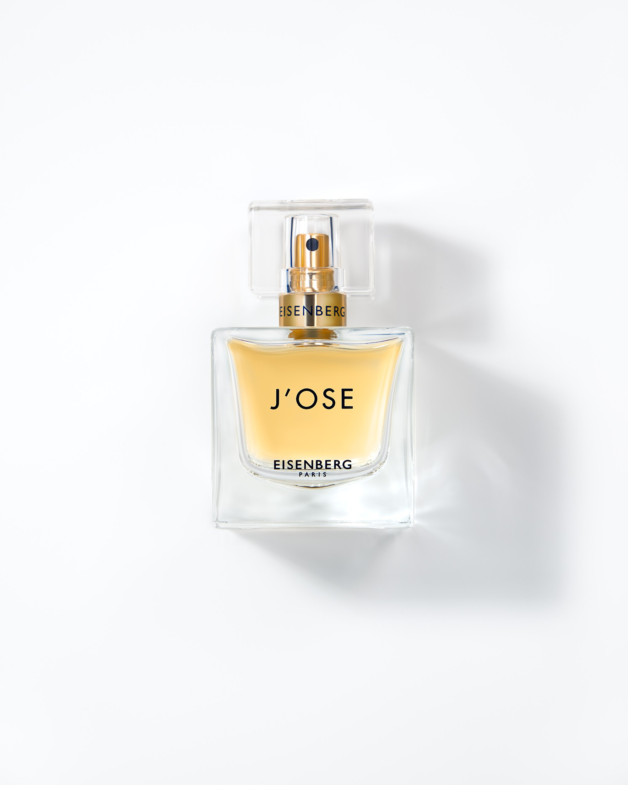 Предметный фотограф Дарья Штерн из Санкт-Петербурга