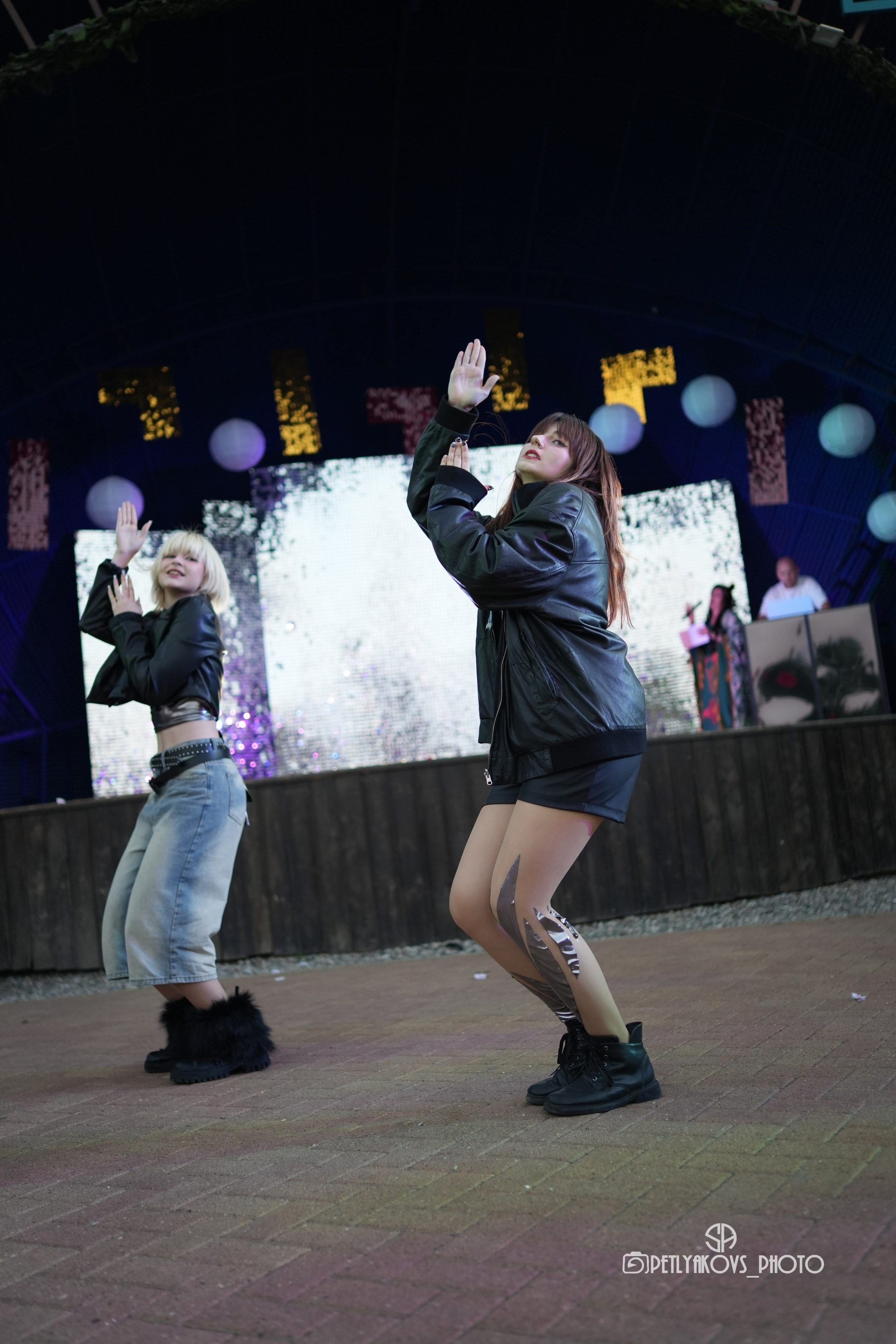 «Золотой Дракон». Фотограф, видеограф Пятигорск, Ставрополь, Ессентуки, Petlyakovs_photo