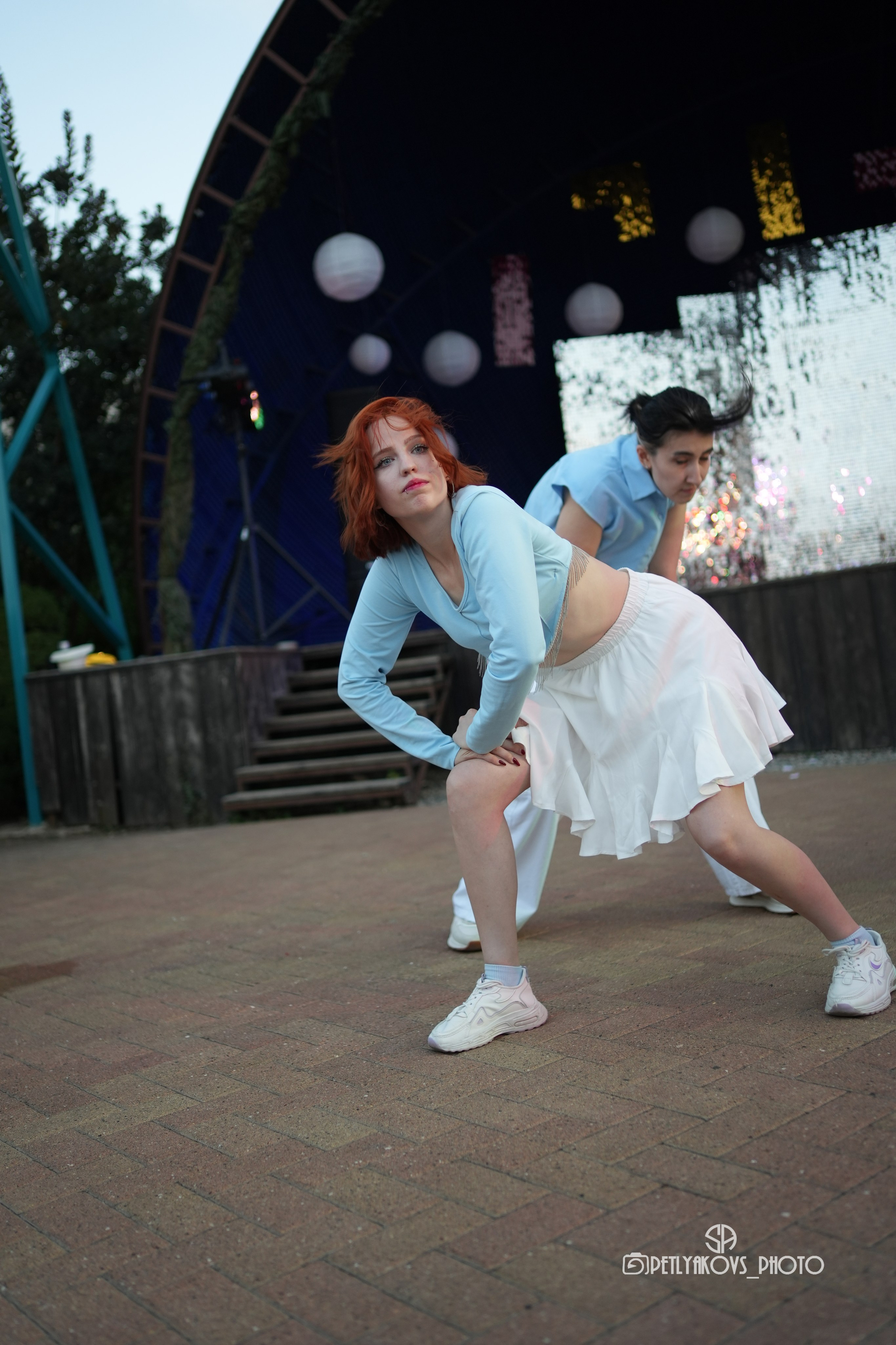 «Золотой Дракон». Фотограф, видеограф Пятигорск, Ставрополь, Ессентуки, Petlyakovs_photo