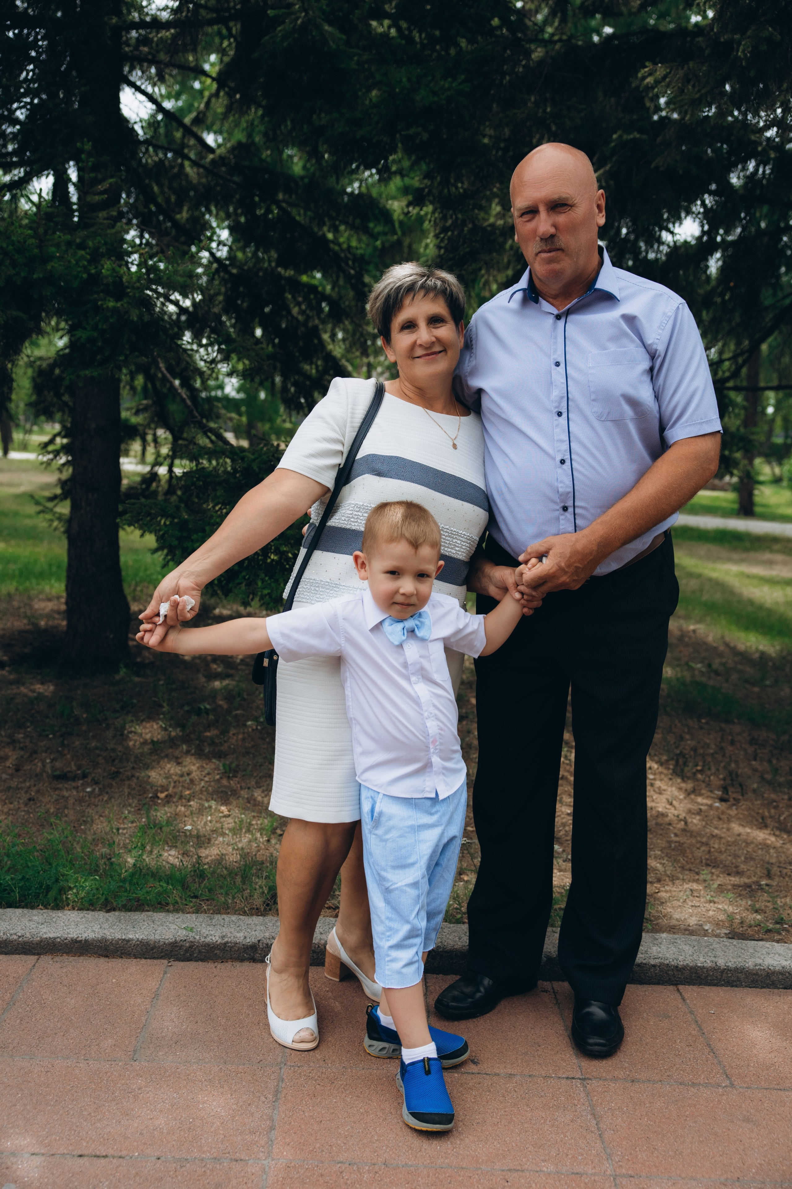 Алексей & Олеся. Свадебный, семейный фотограф в Иркутске Светлана Макаричева