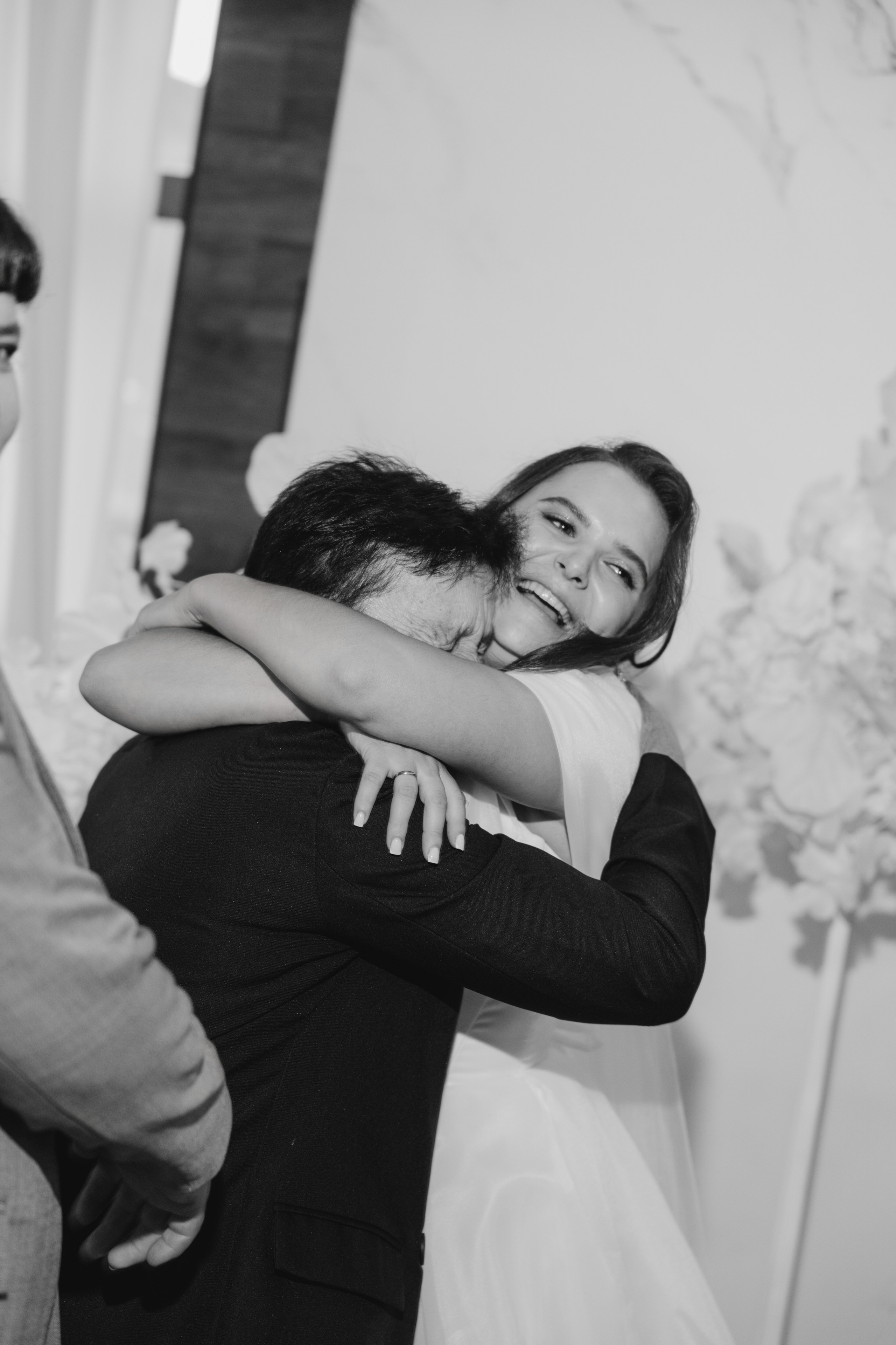 Дмитрий и Тамара. Свадебный, семейный фотограф в Иркутске Светлана Макаричева