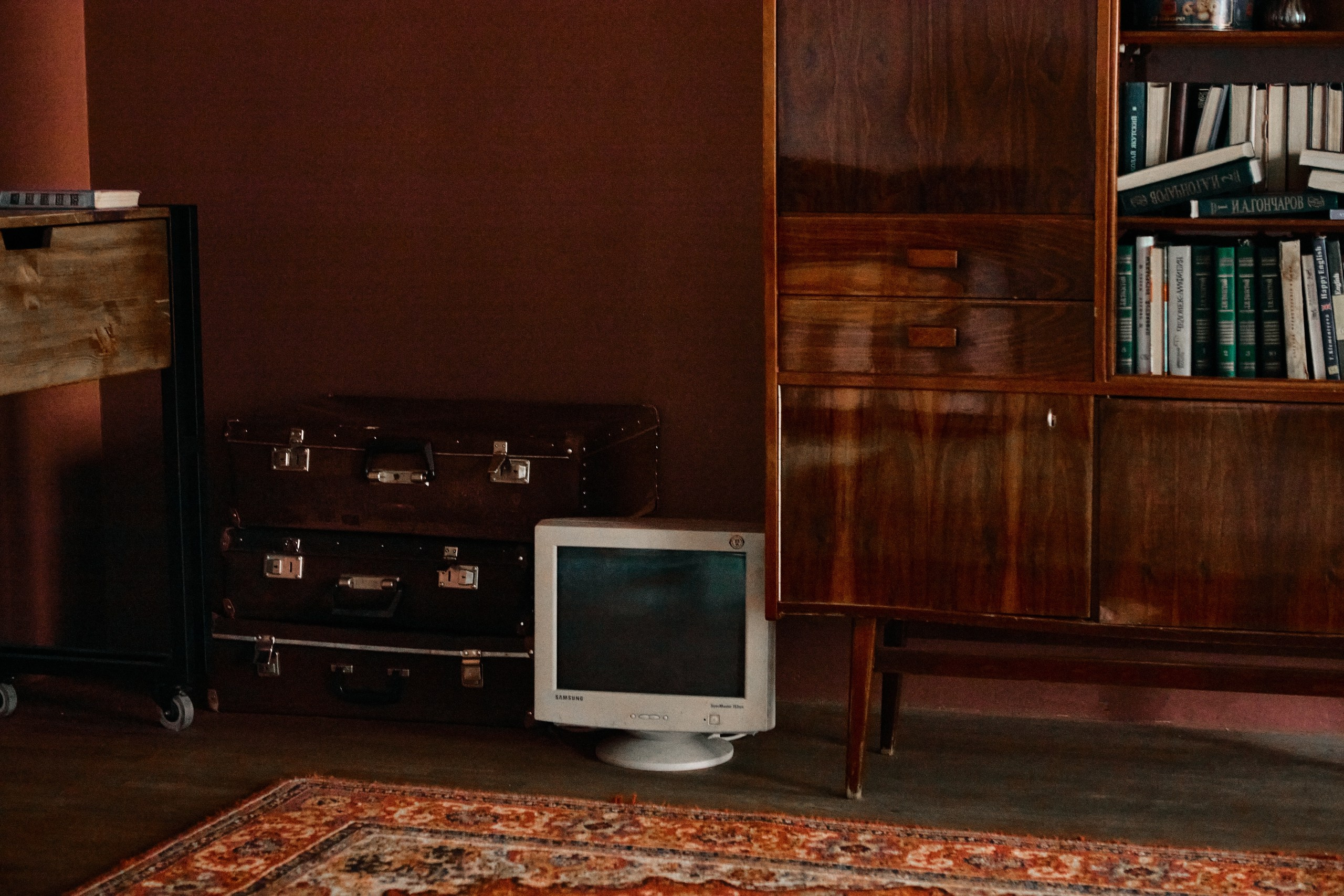 Фотостудии г.Липецк. Фотограф Екатерина Лёвушкина