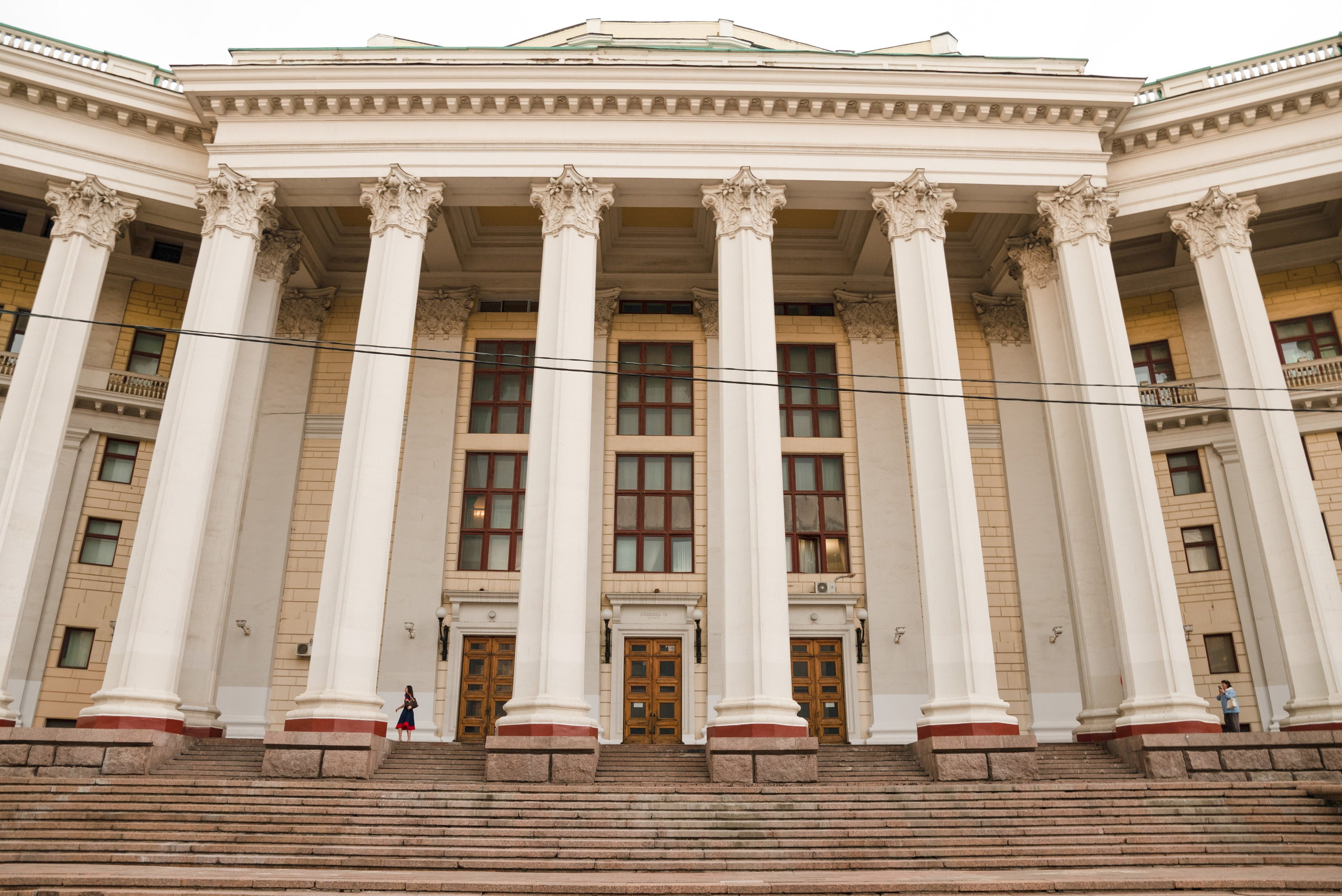 Парк ЕКАТЕРИНИНСКИЙ обзор. Фотограф в Москве и Московской области (Ю-В) Олеся Макарова