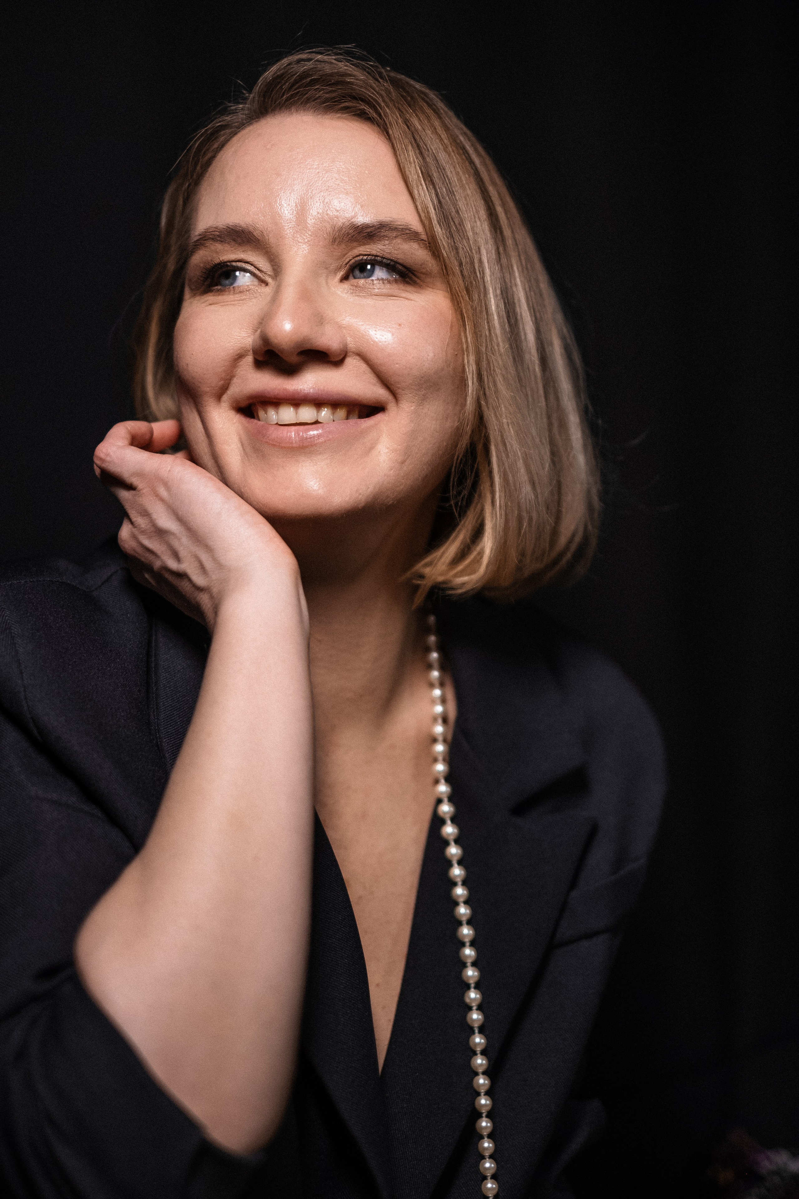 женский фотограф, чувственные фотографии, лайфстайл фотограф, семейный фотограф, чувственный фотограф, репортажная фотосъёмка фотосессия репортажка бэкстейдж, женский портрет, ню, фотоистории