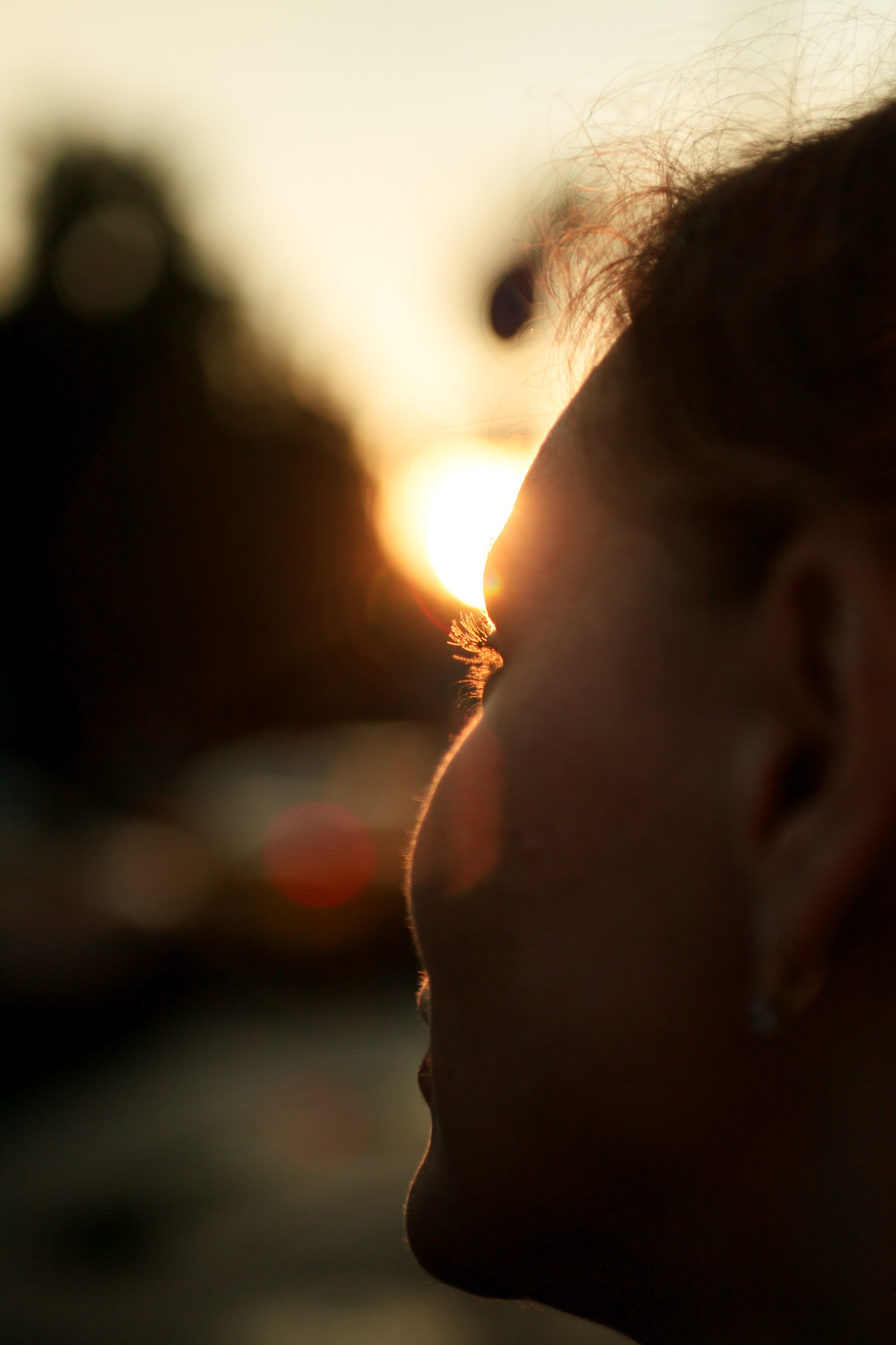 «Свет внутри»