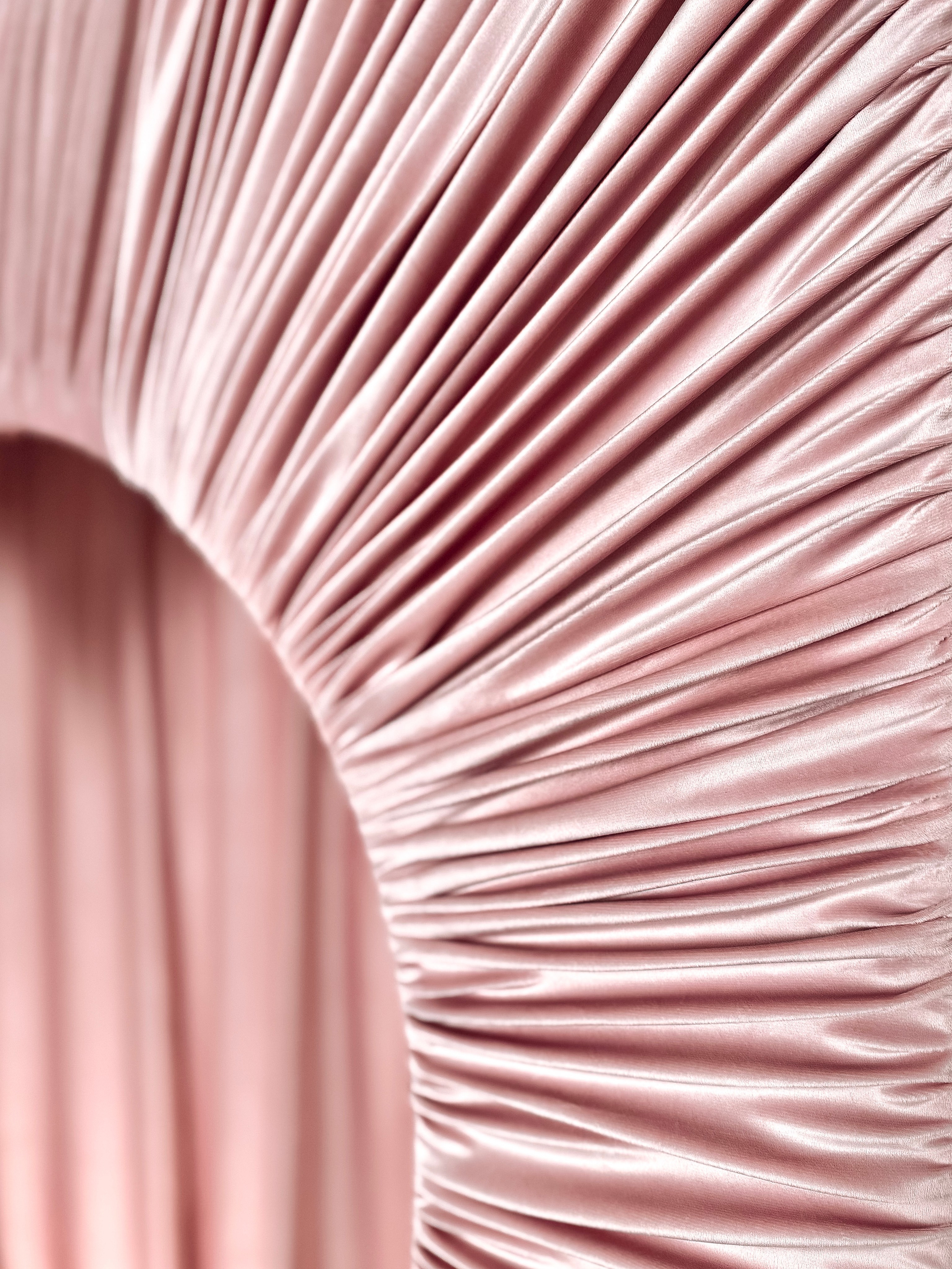 Фотостудия Элис