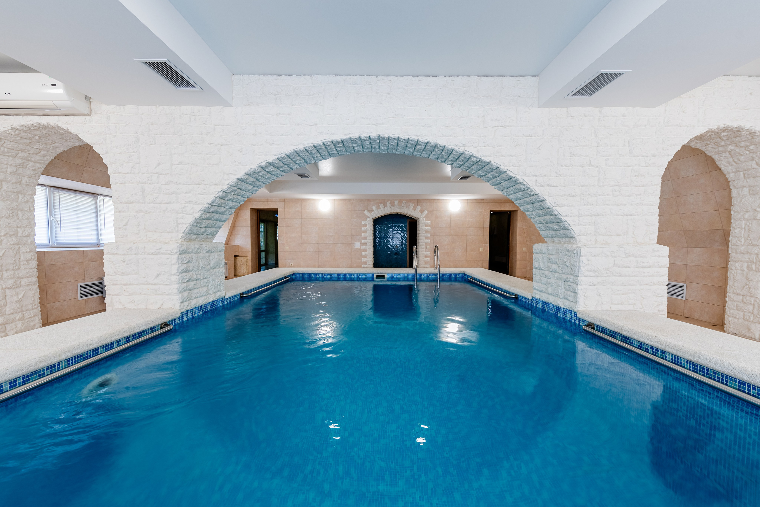 Фотограф недвижимости в Волгограде или Волжском. Фотограф в Волгограде и Волжском Александр Горбань