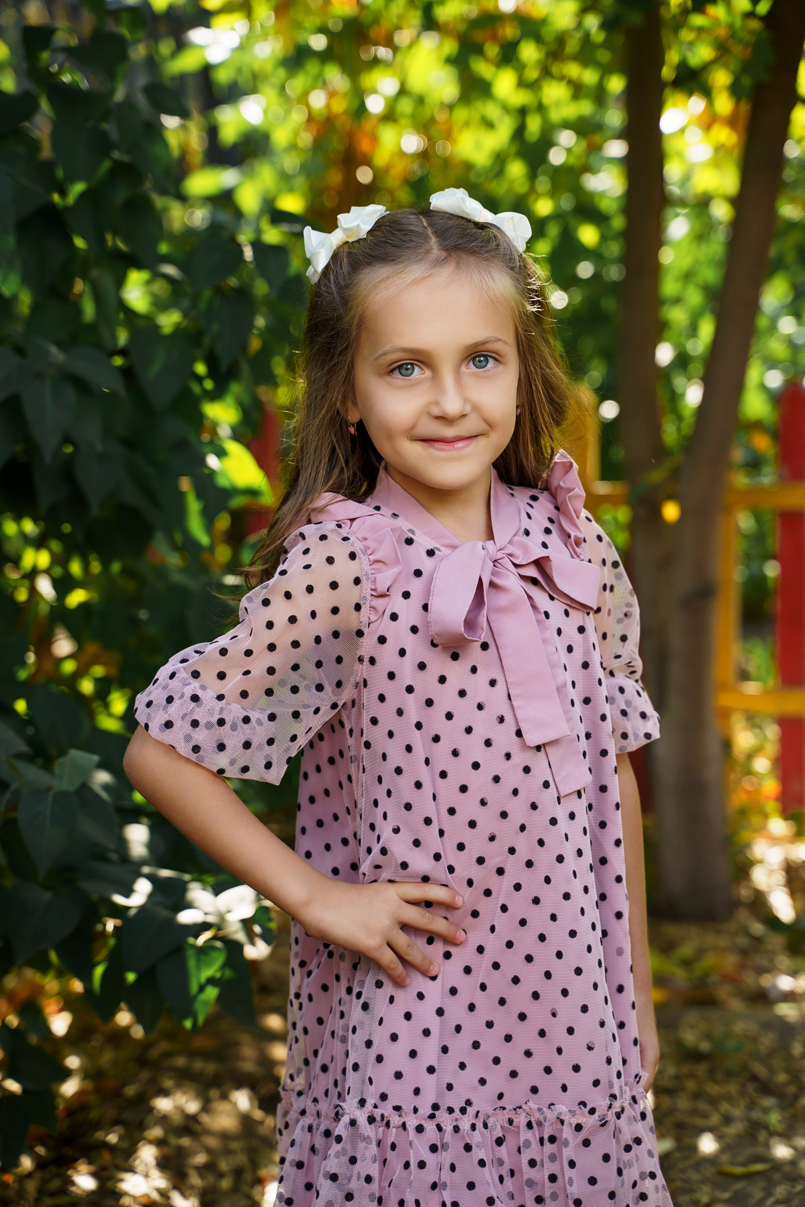 Детский сад. Портрет. Выпускной альбом Астрахань. Фотограф на выпускной альбом Астрахань. Школьный фотограф Анна Шишкина Астрахань.