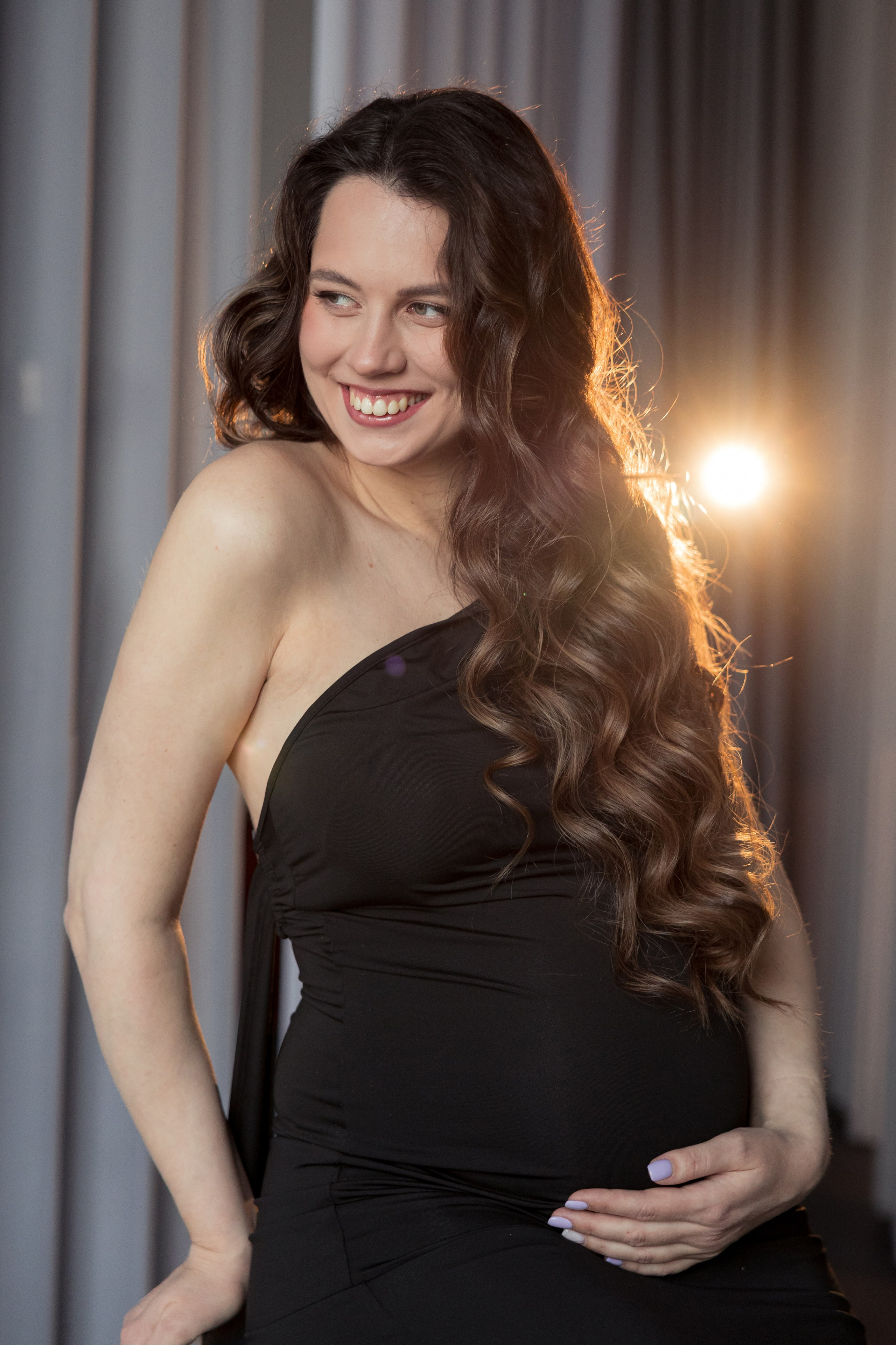 Фото встреча «Два сердца» — фотосессия беременности все включено. Фотограф на роды в Москве. Фото и видео родов. Фотопроект «Продолжение рода»