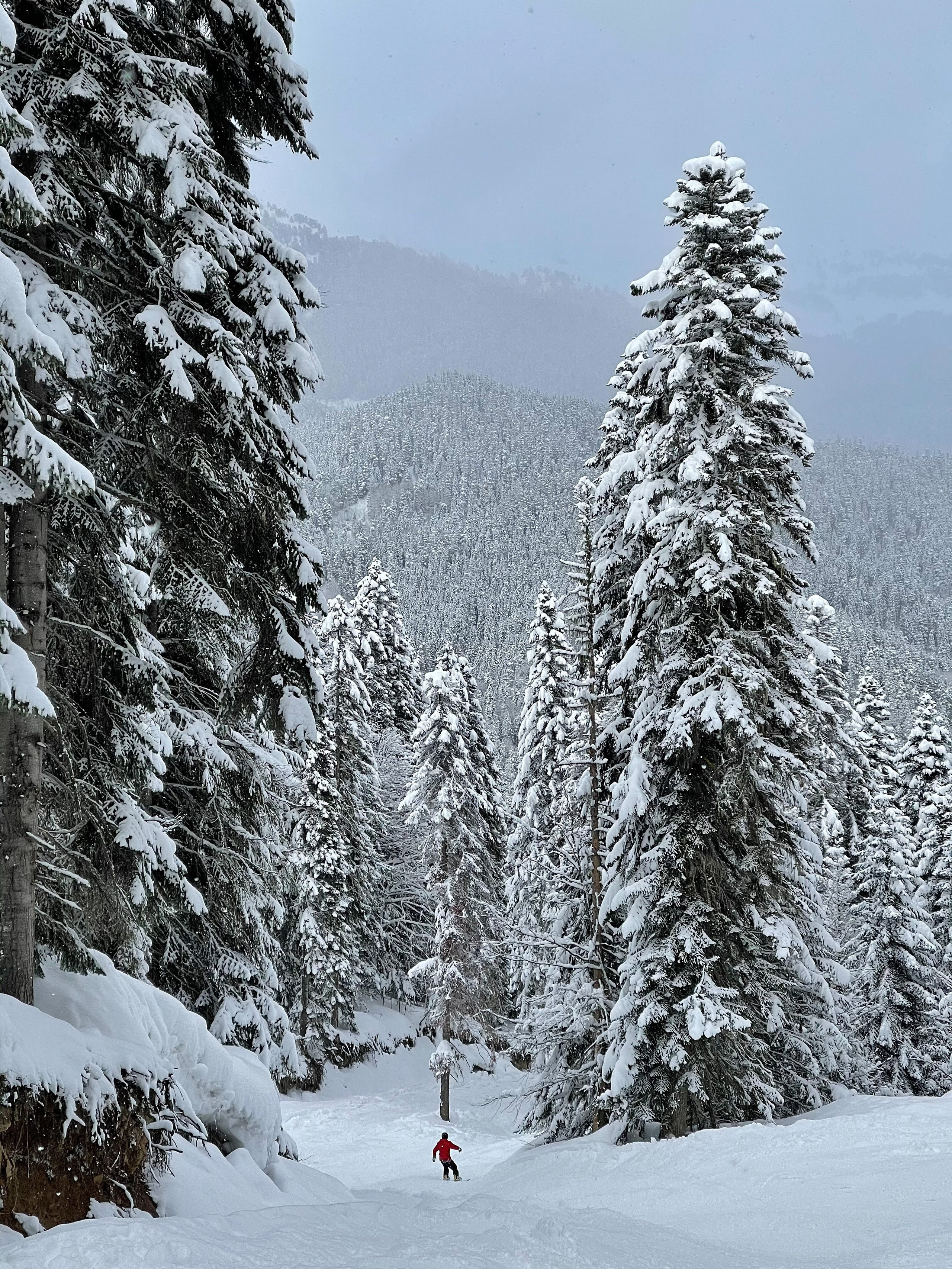 Snow camp. Архыз Эльбрус. Уникальные экспедиции — LUCKY CLAN