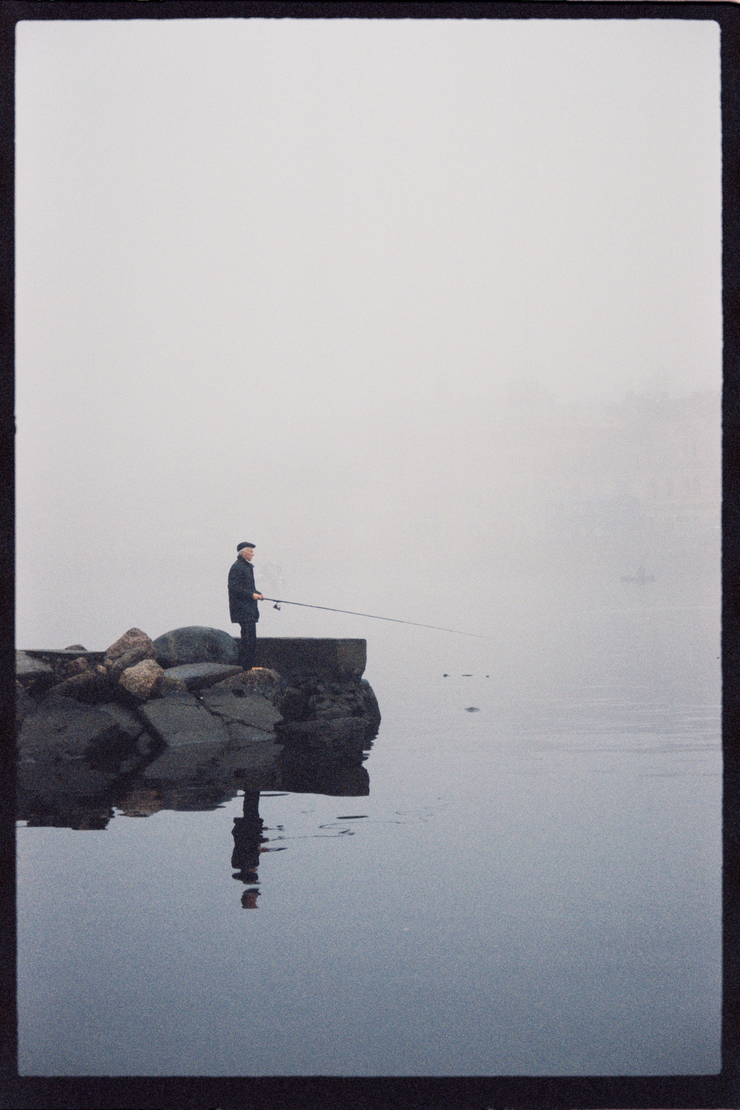 Автор: Мария Соломаха