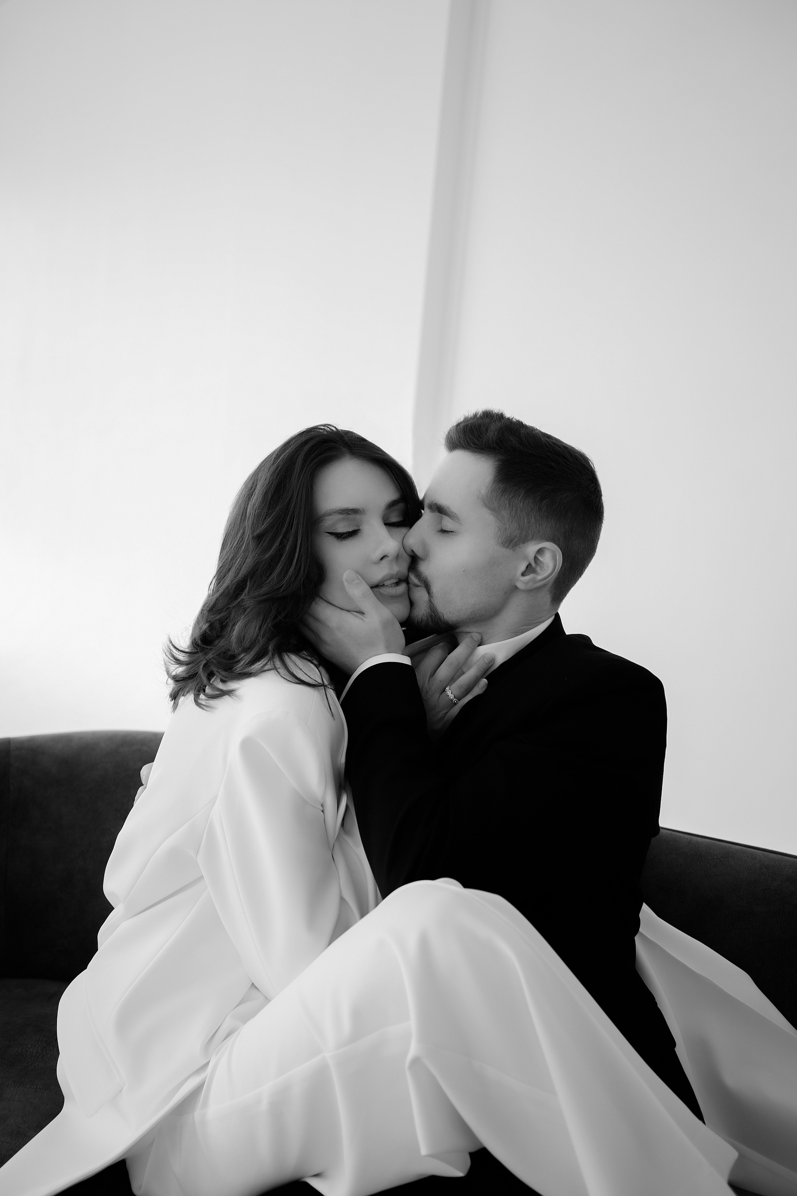 Свадебная фотосъёмка. Свадебный фотограф Ростов-на-Дону Виолетта veslers.ph