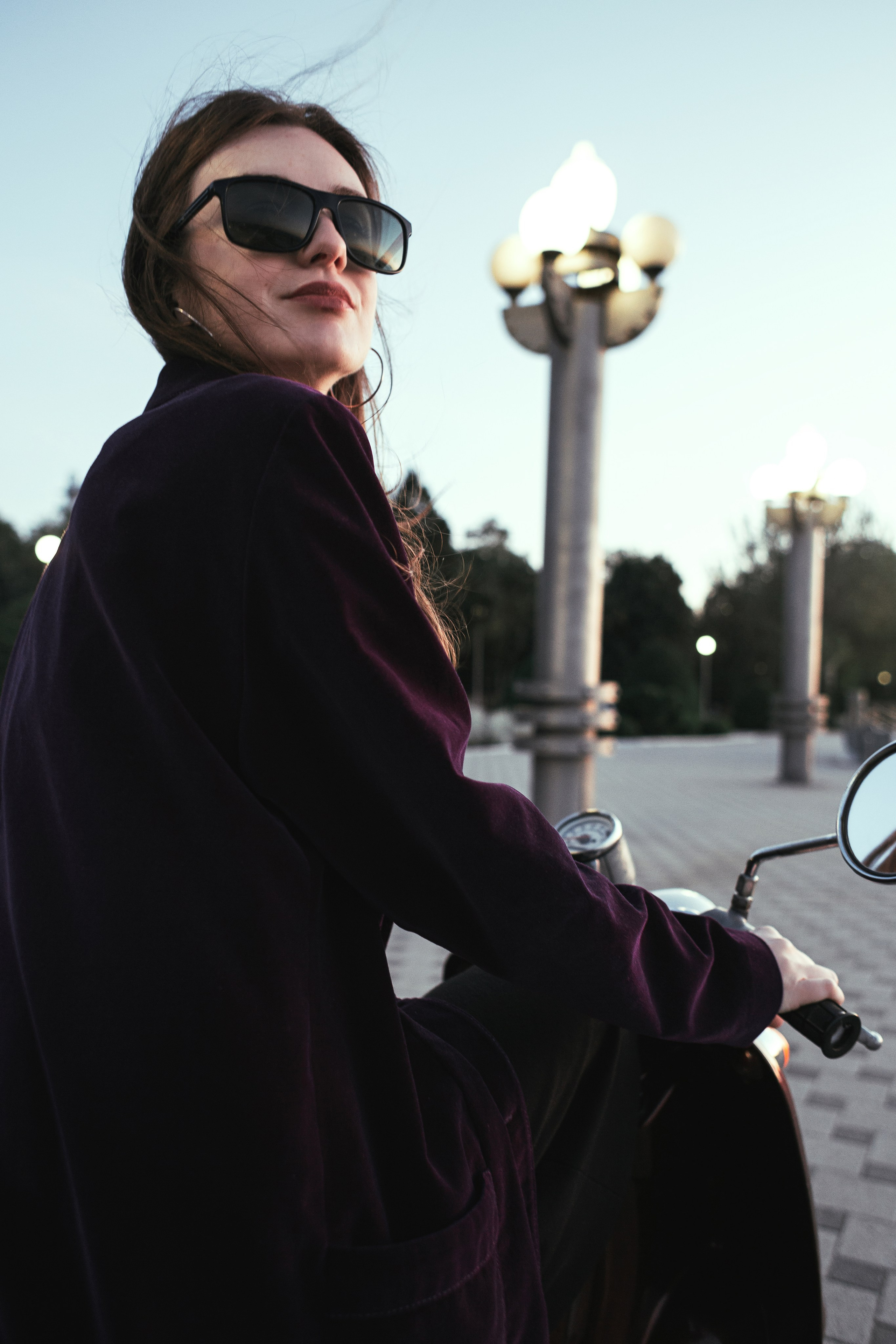 интересные локации в Анапе