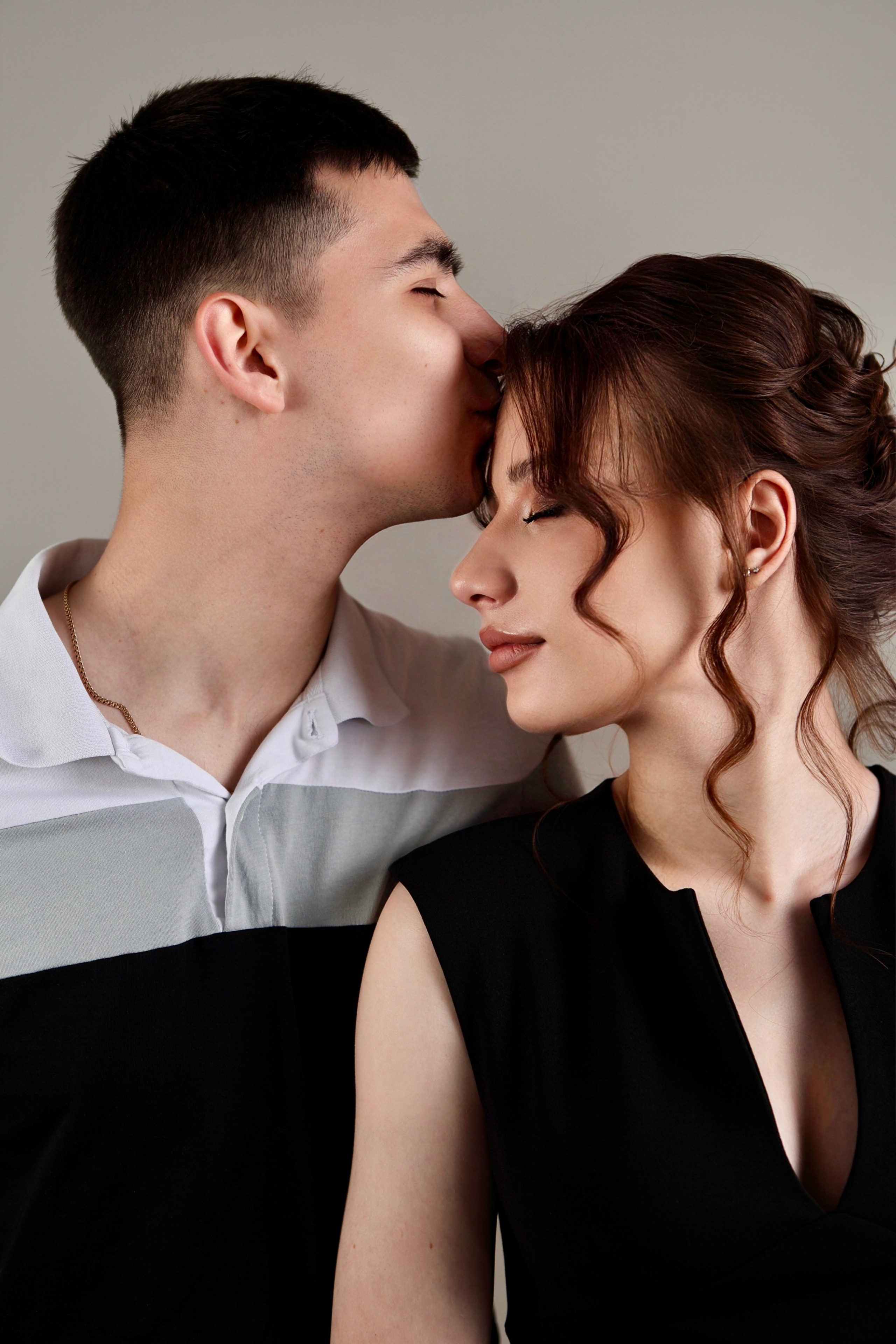 Фотограф в Курске Смирнов Евгений