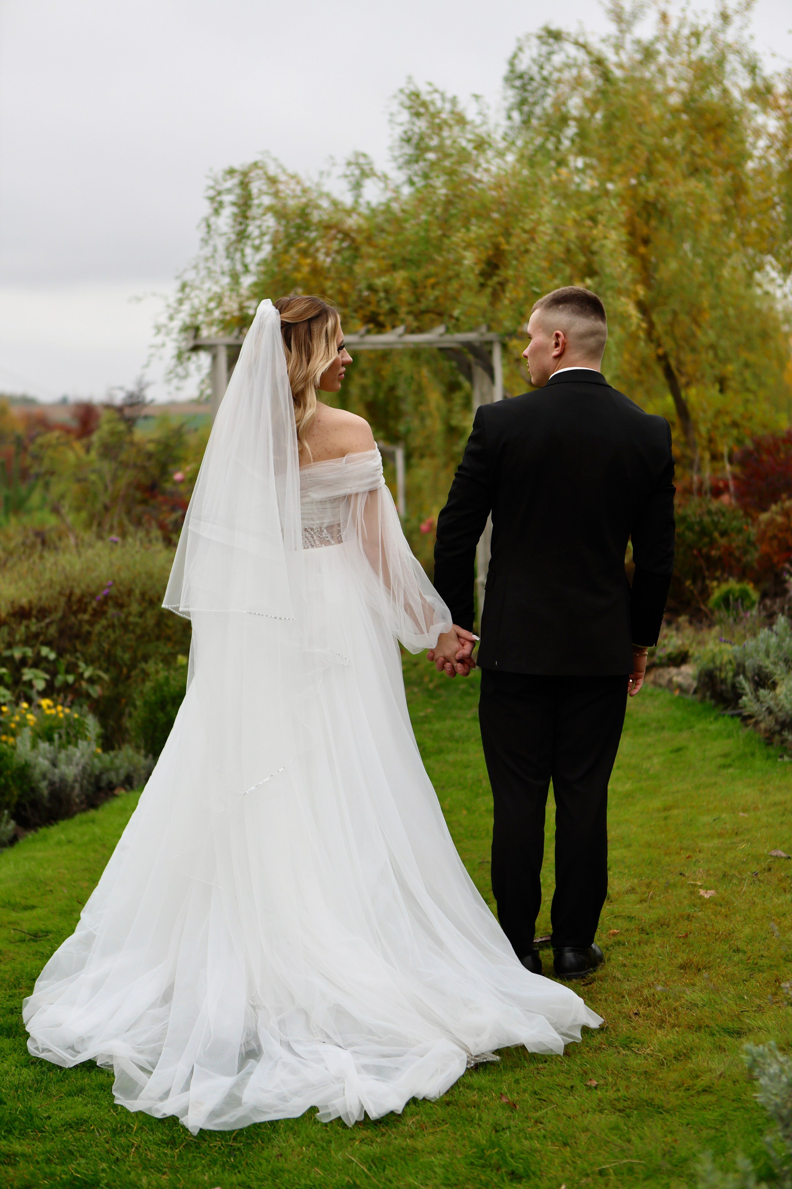 Фотограф в Курске Смирнов Евгений