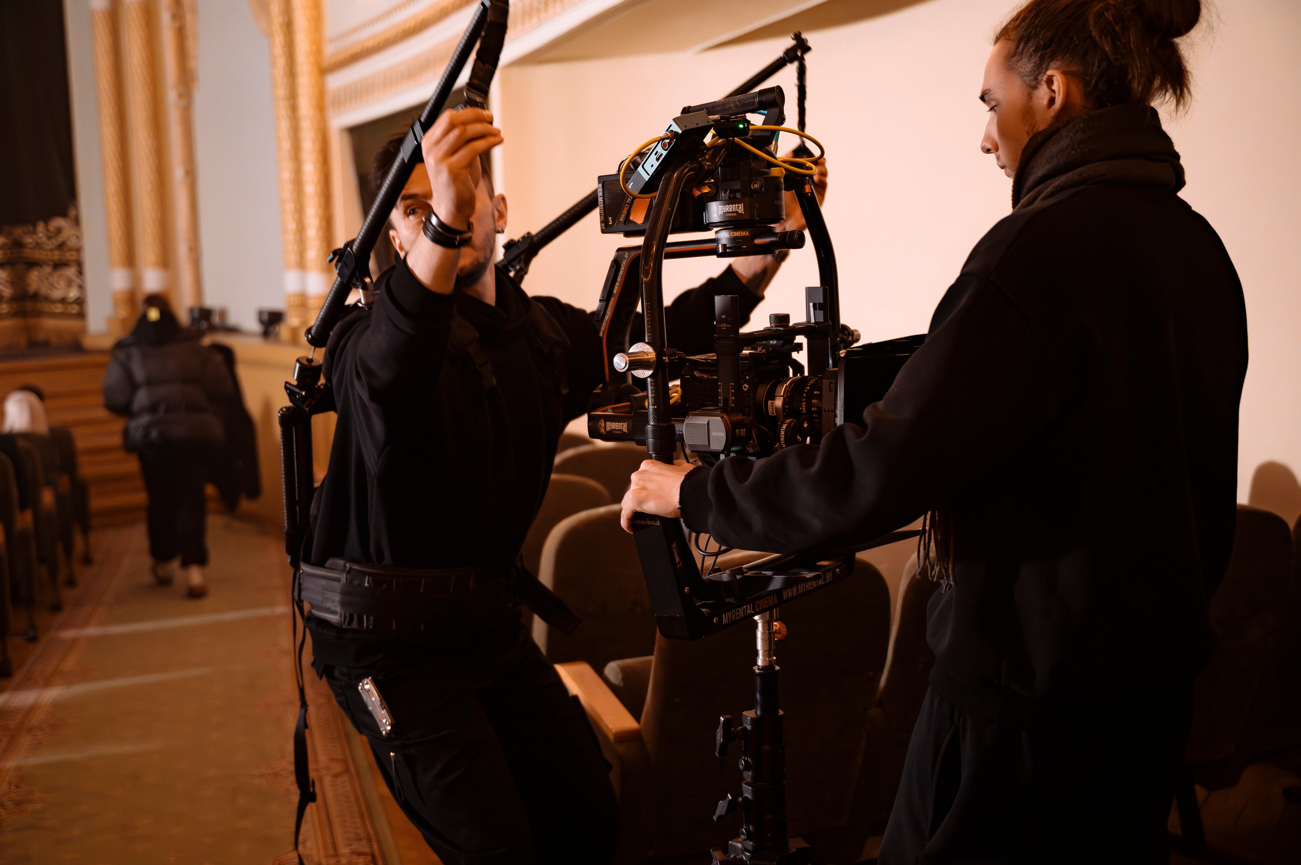 Съемка мероприятия, съемка дня рождения, съемка корпоратива и праздников, съемка бэкстейдж, фотограф Ольга Шаповалова, съемка выпускного, Минск, беларусь