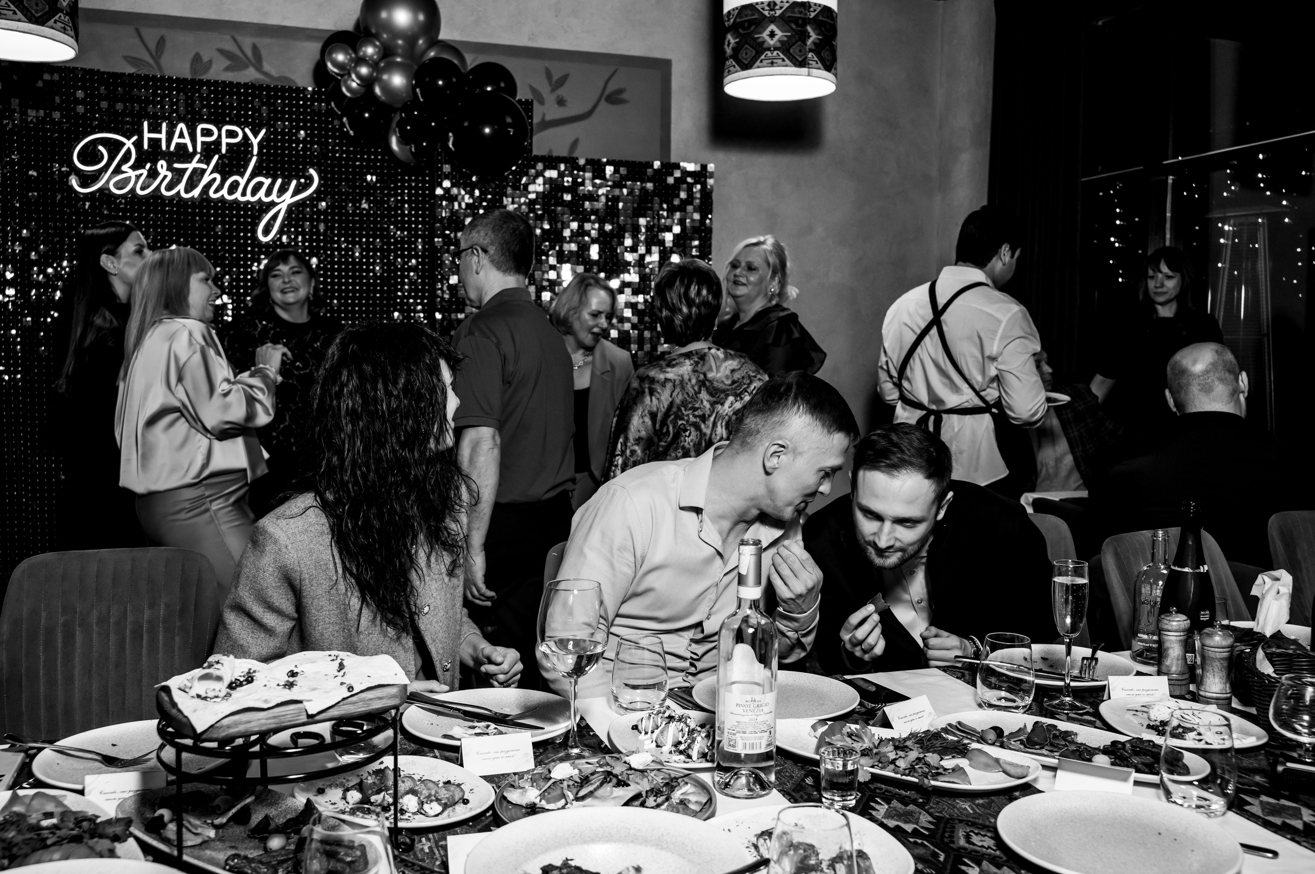 съемка корпоратива, съемка дня рождения, репортажа фотосессия, фотограф Минск, съемка мероприятия, фотограф Ольга Шаповалова, репортаж Беларусь, съемка праздника, фотосессия и видео съемка, организация дня рождения, съемка дня рождения в ресторане.