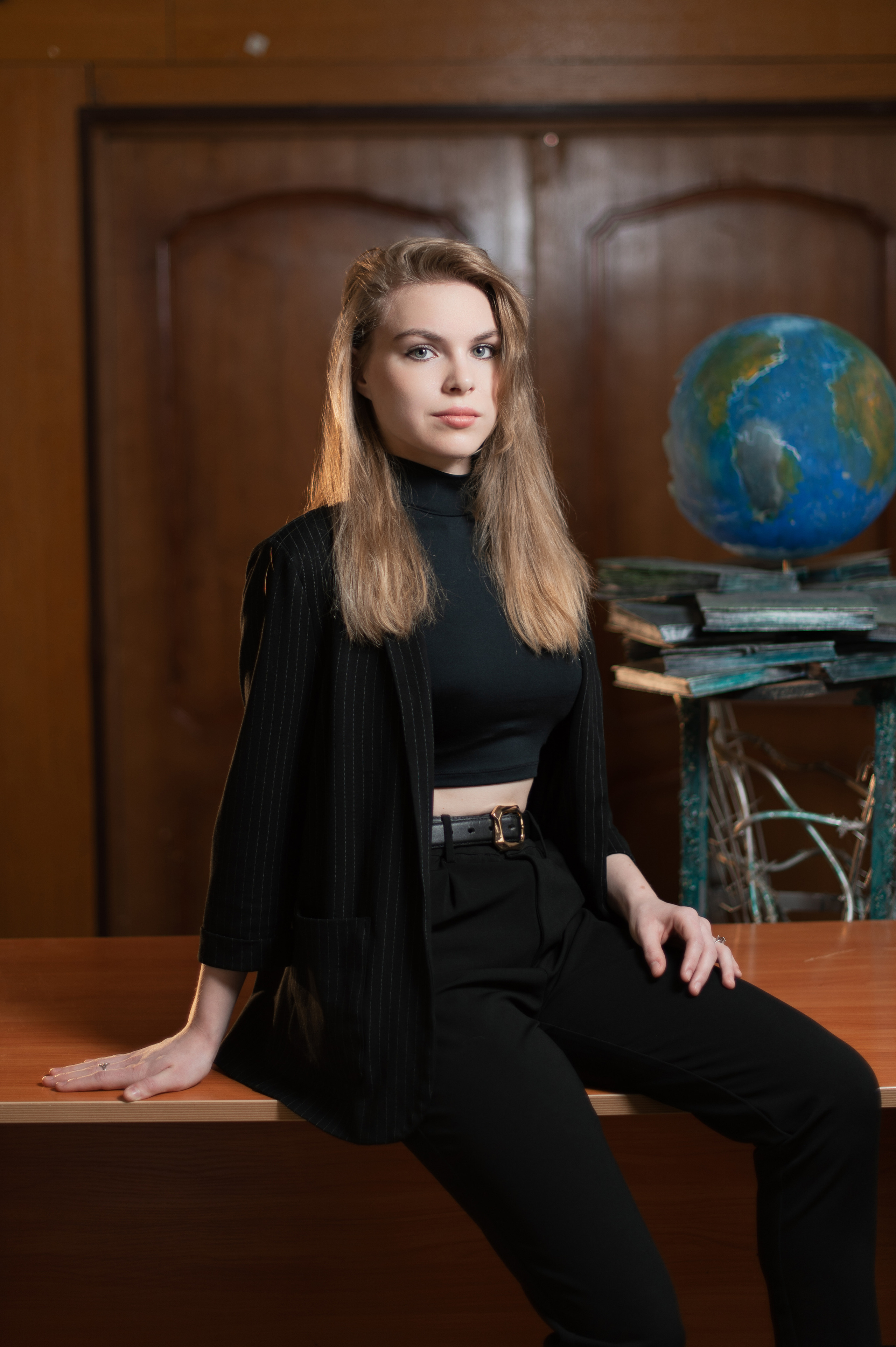 Правила фотосъёмки. Выпускной альбом в Москве и Домодедово Вышка Школьный фотограф