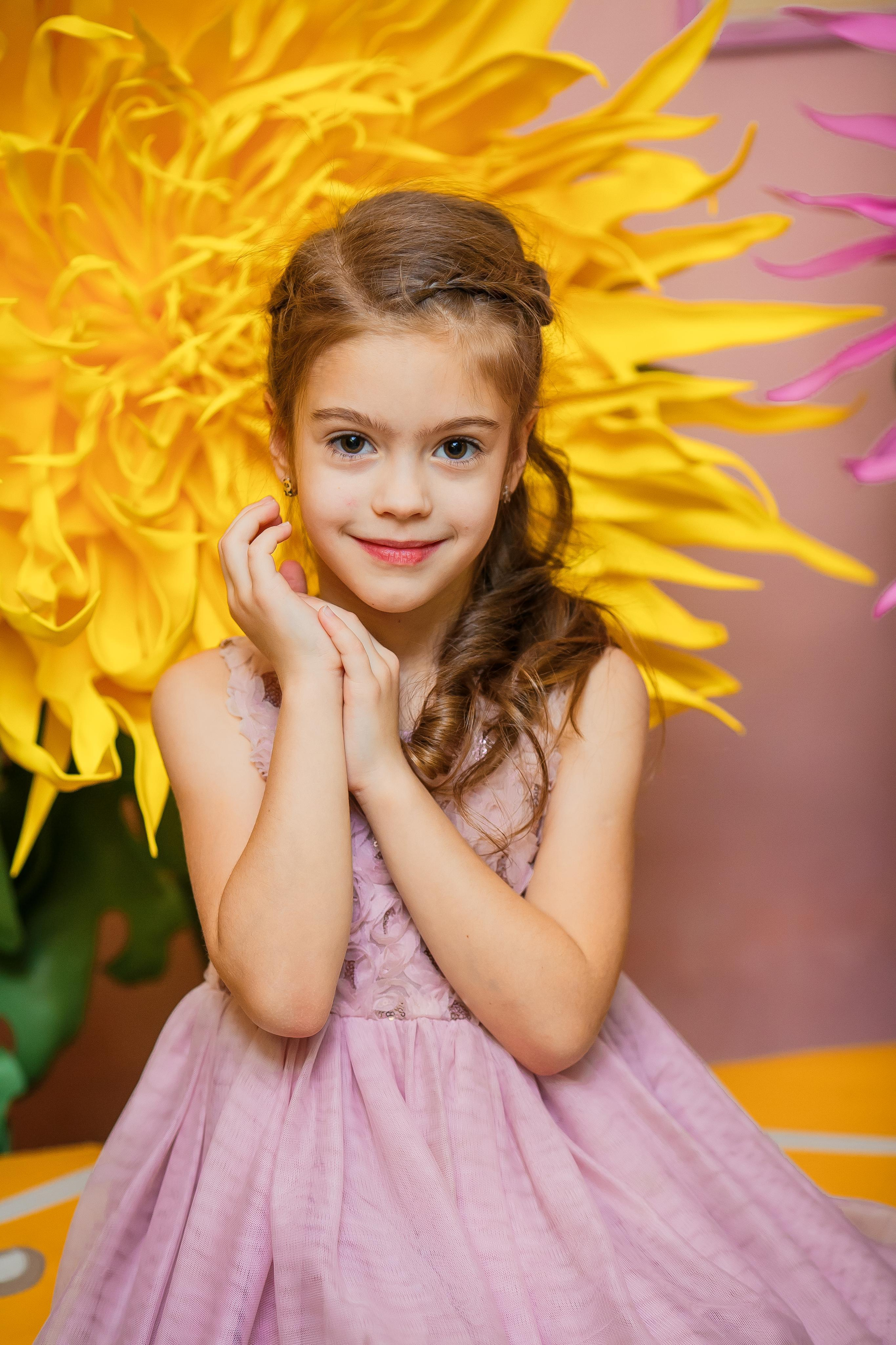 Выпускные альбомы для детского сада. Выпускной альбом в Москве и Домодедово Вышка Школьный фотограф