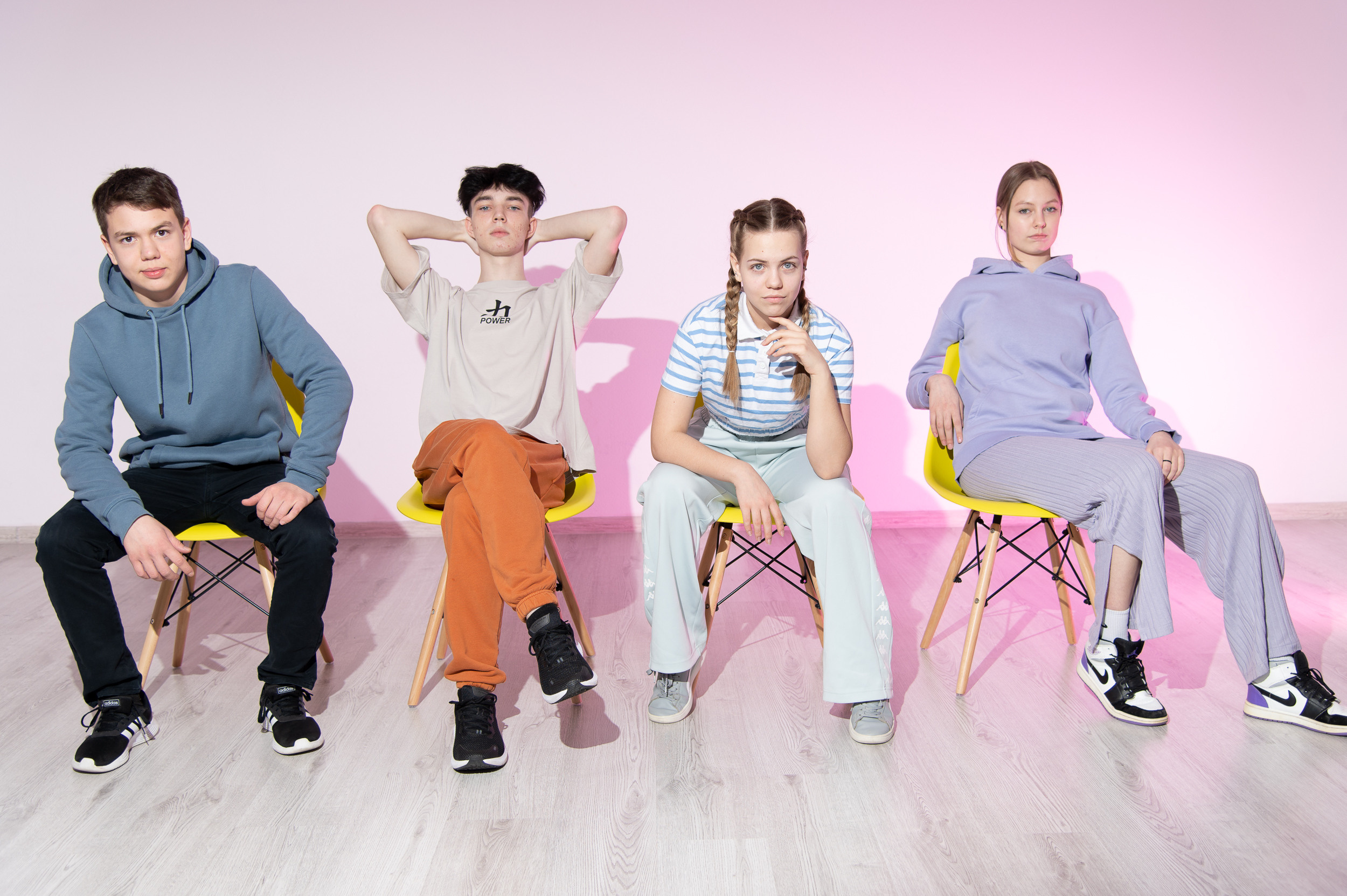 Правила фотосъёмки. Выпускной альбом в Москве и Домодедово Вышка Школьный фотограф