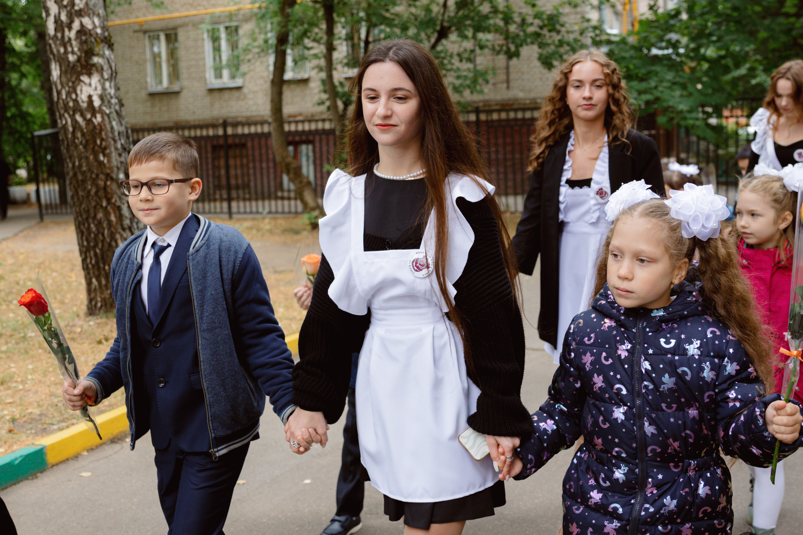 Цены для 1-3 классов. Выпускной альбом в Москве и Домодедово Вышка Школьный фотограф