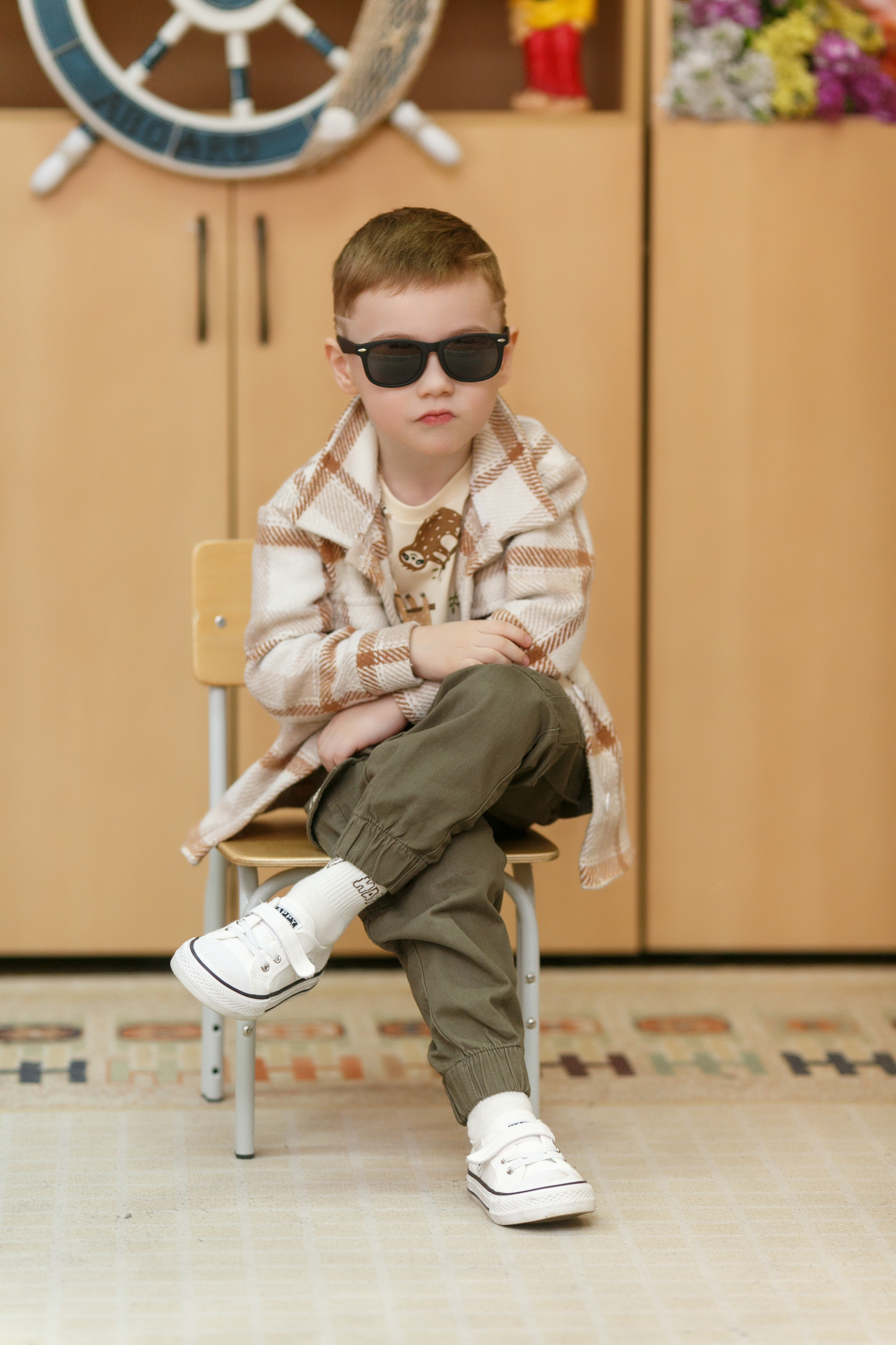 Выпускные альбомы для детского сада. Выпускной альбом в Москве и Домодедово Вышка Школьный фотограф