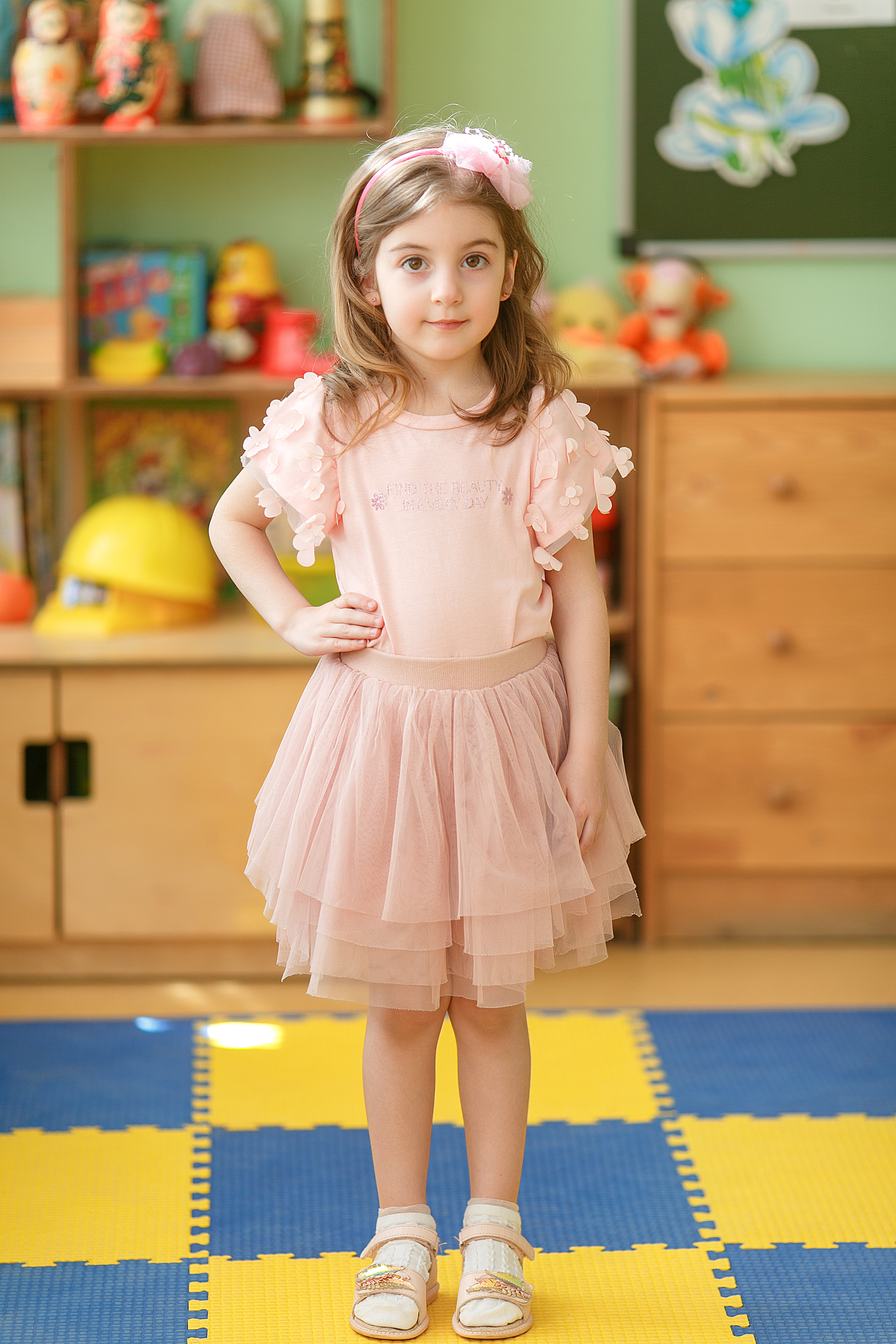 Выпускные альбомы для детского сада. Выпускной альбом в Москве и Домодедово Вышка Школьный фотограф