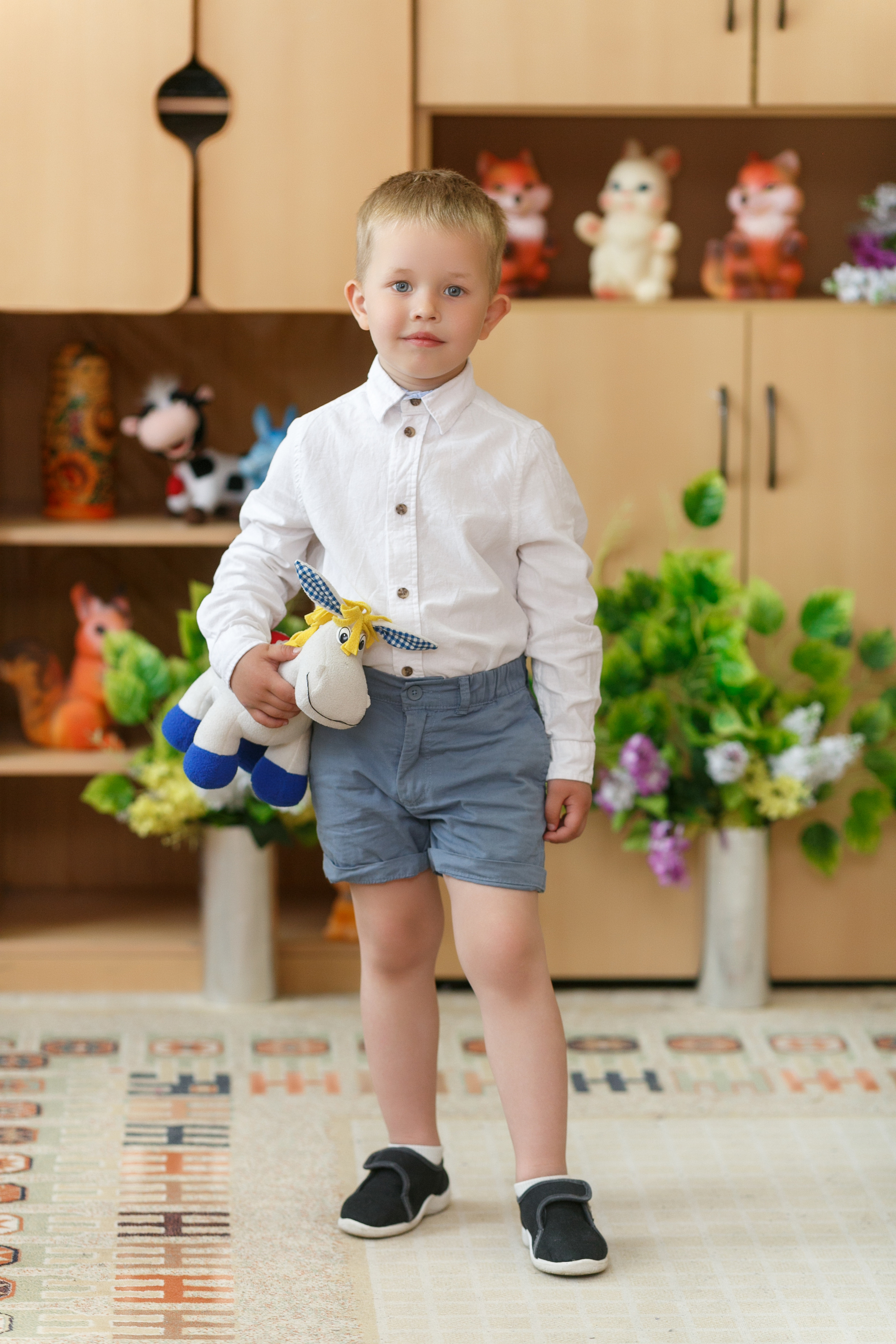 Выпускные альбомы для детского сада. Выпускной альбом в Москве и Домодедово Вышка Школьный фотограф