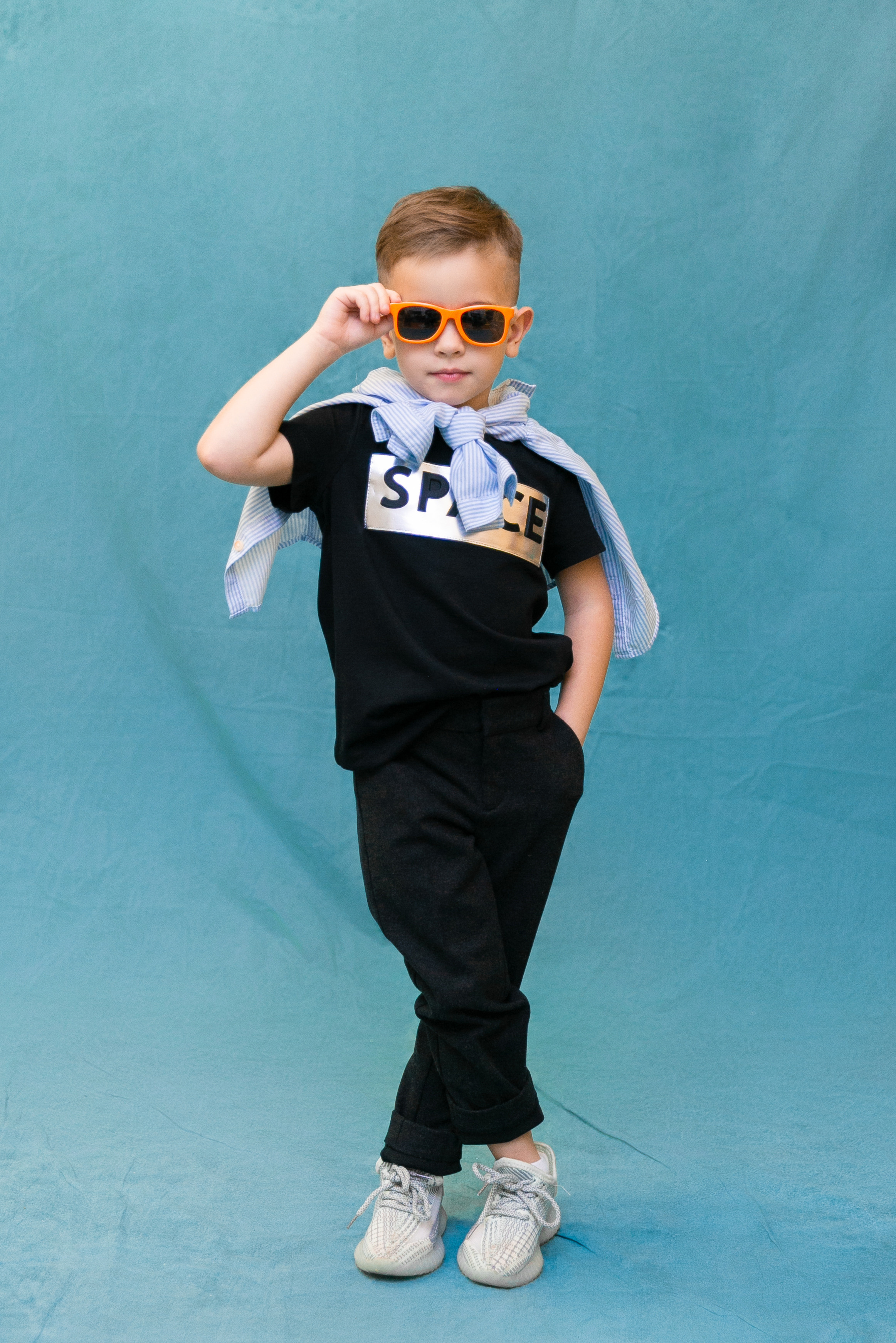 Выпускные альбомы для детского сада. Выпускной альбом в Москве и Домодедово Вышка Школьный фотограф