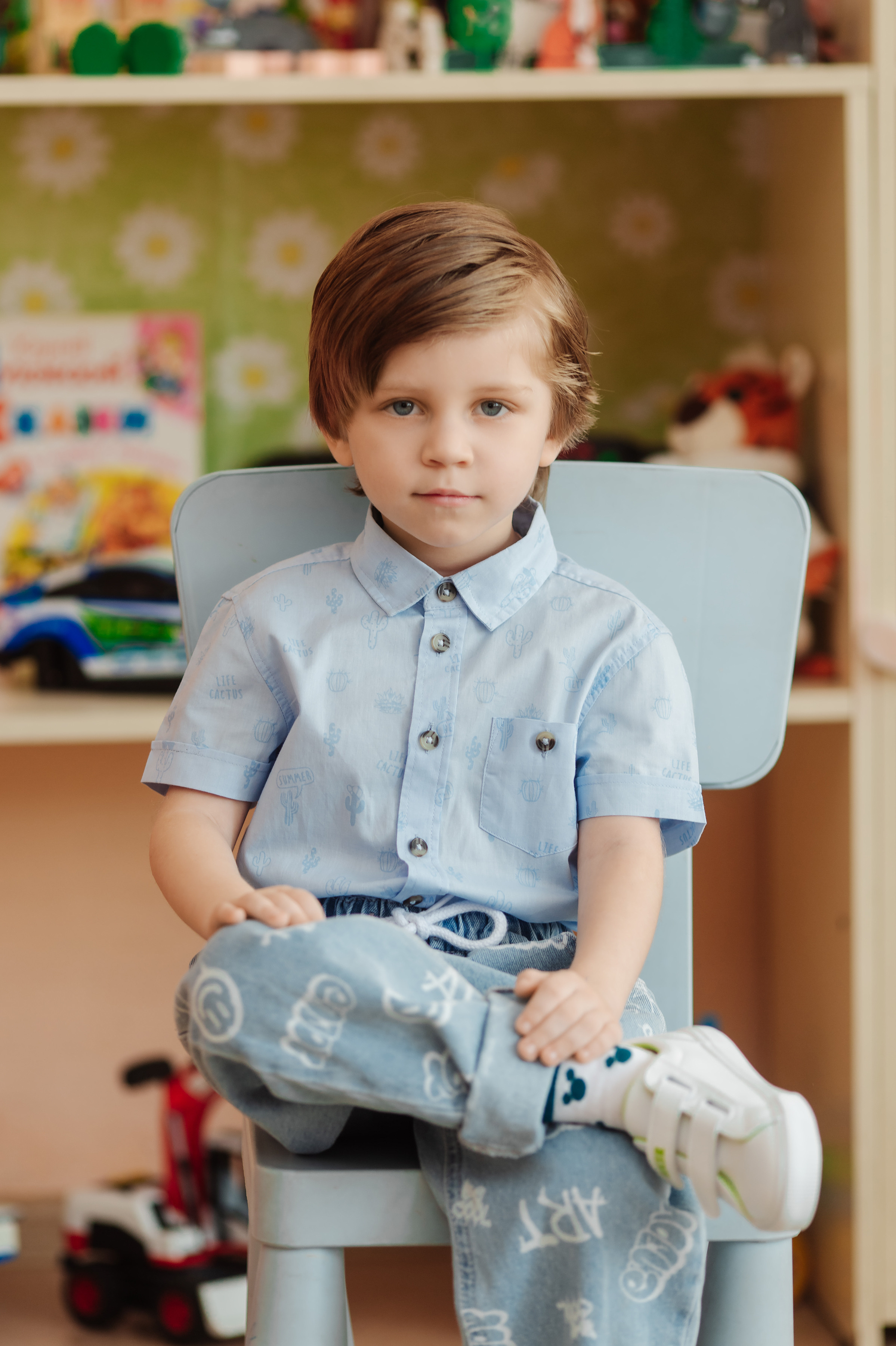 Выпускные альбомы для детского сада. Выпускной альбом в Москве и Домодедово Вышка Школьный фотограф