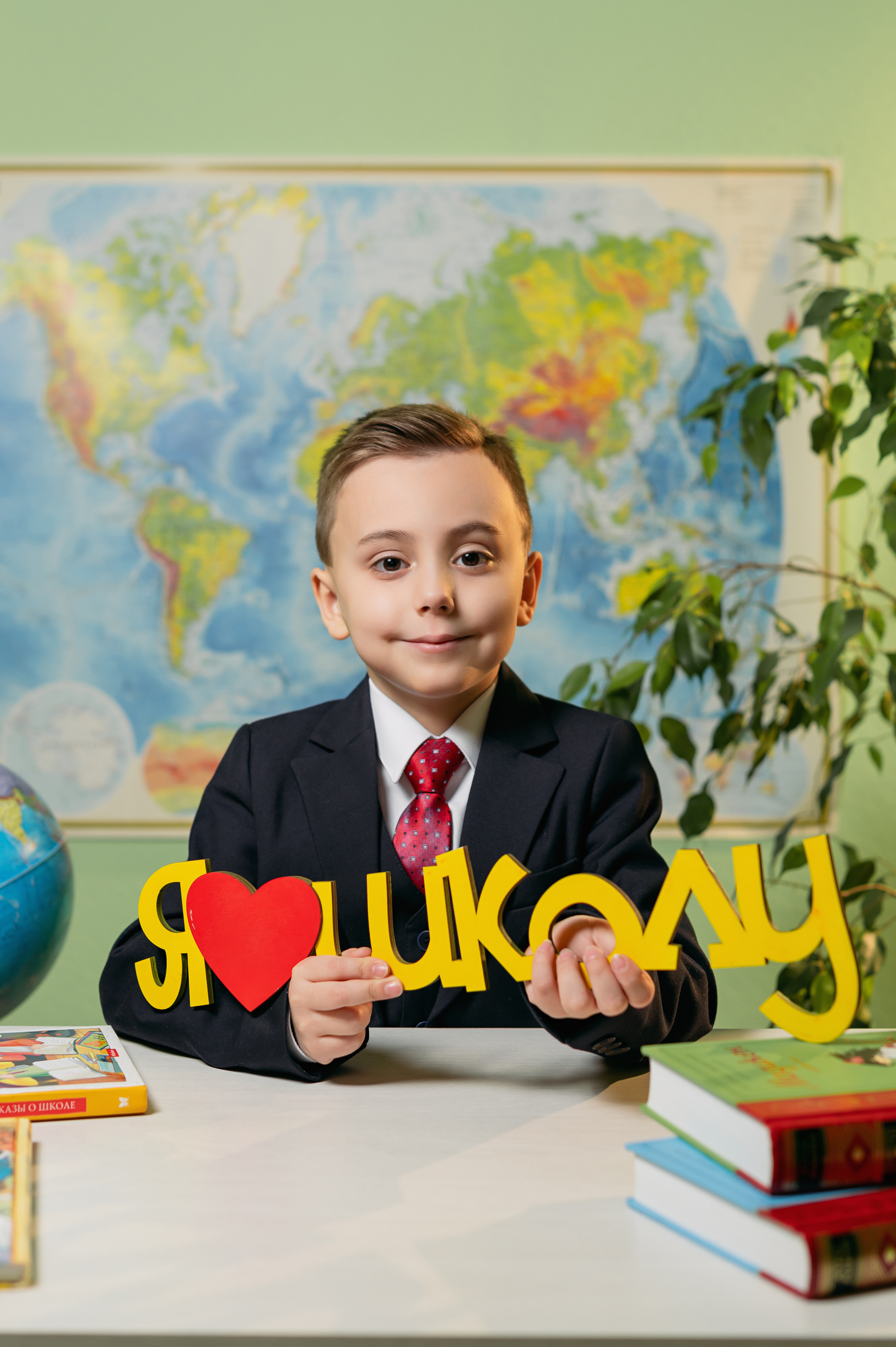 Цены для 1-3 классов. Выпускной альбом в Москве и Домодедово Вышка Школьный фотограф