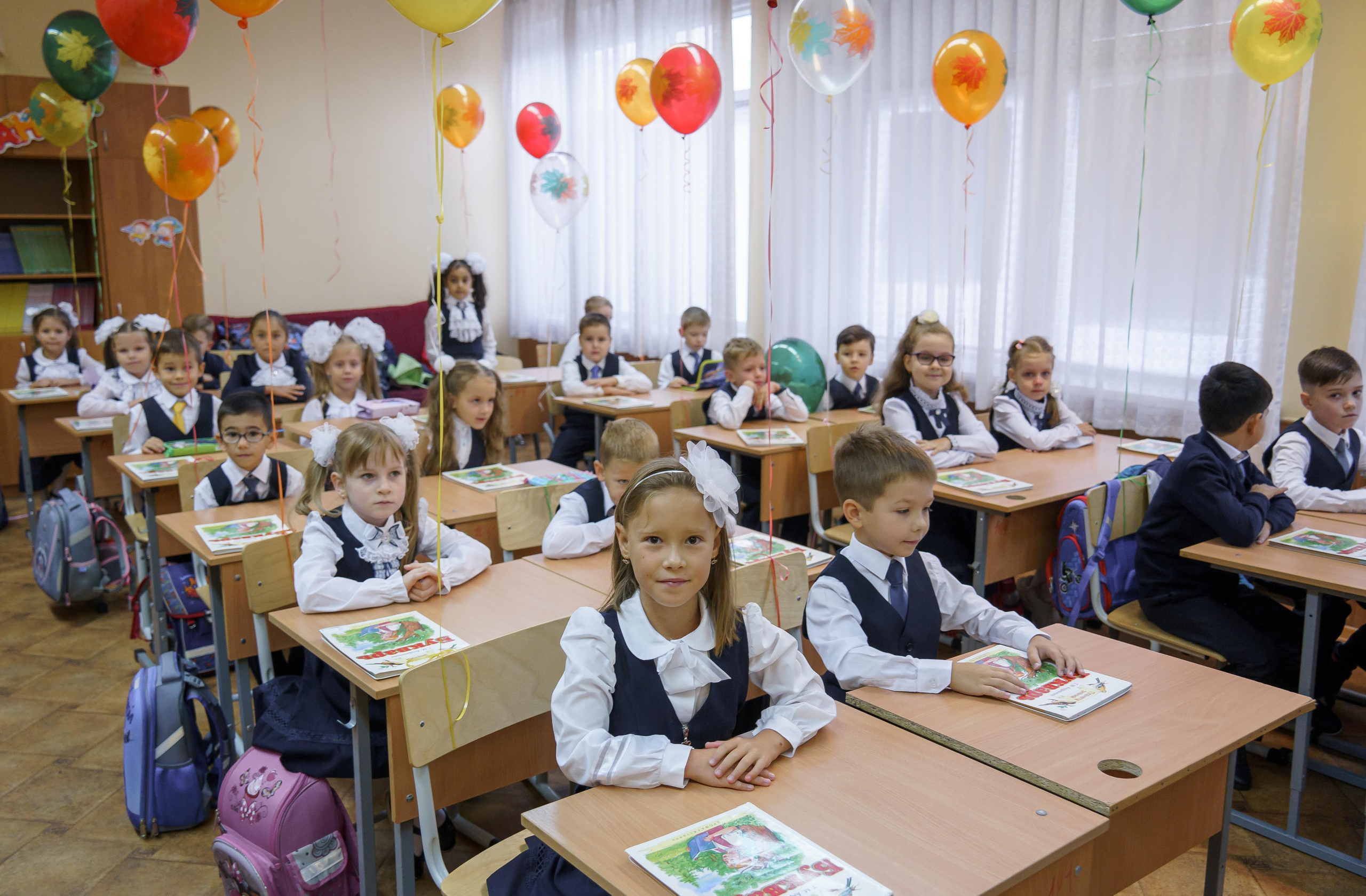 Цены для 1-3 классов. Выпускной альбом в Москве и Домодедово Вышка Школьный фотограф