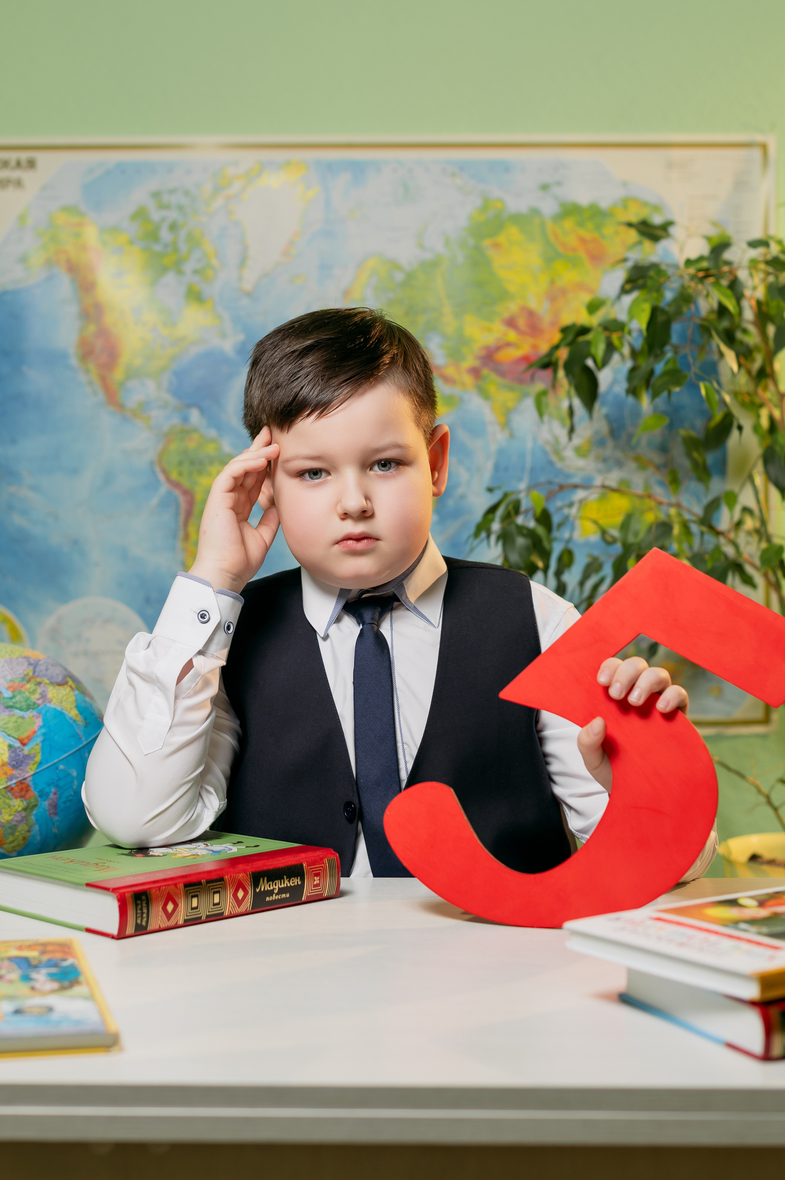 Цены для 1-3 классов. Выпускной альбом в Москве и Домодедово Вышка Школьный фотограф