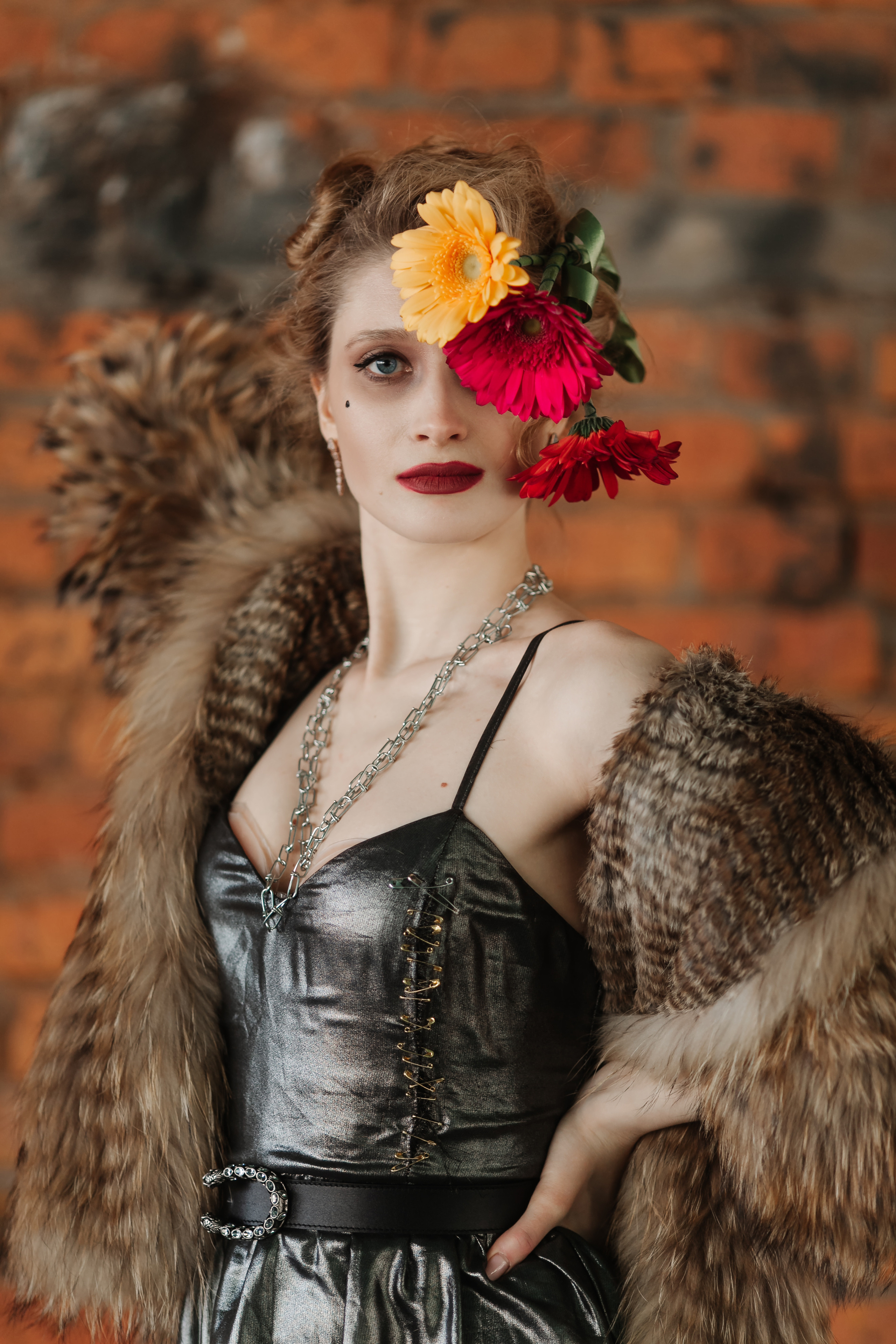 Правила фотосъёмки. Выпускной альбом в Москве и Домодедово Вышка Школьный фотограф