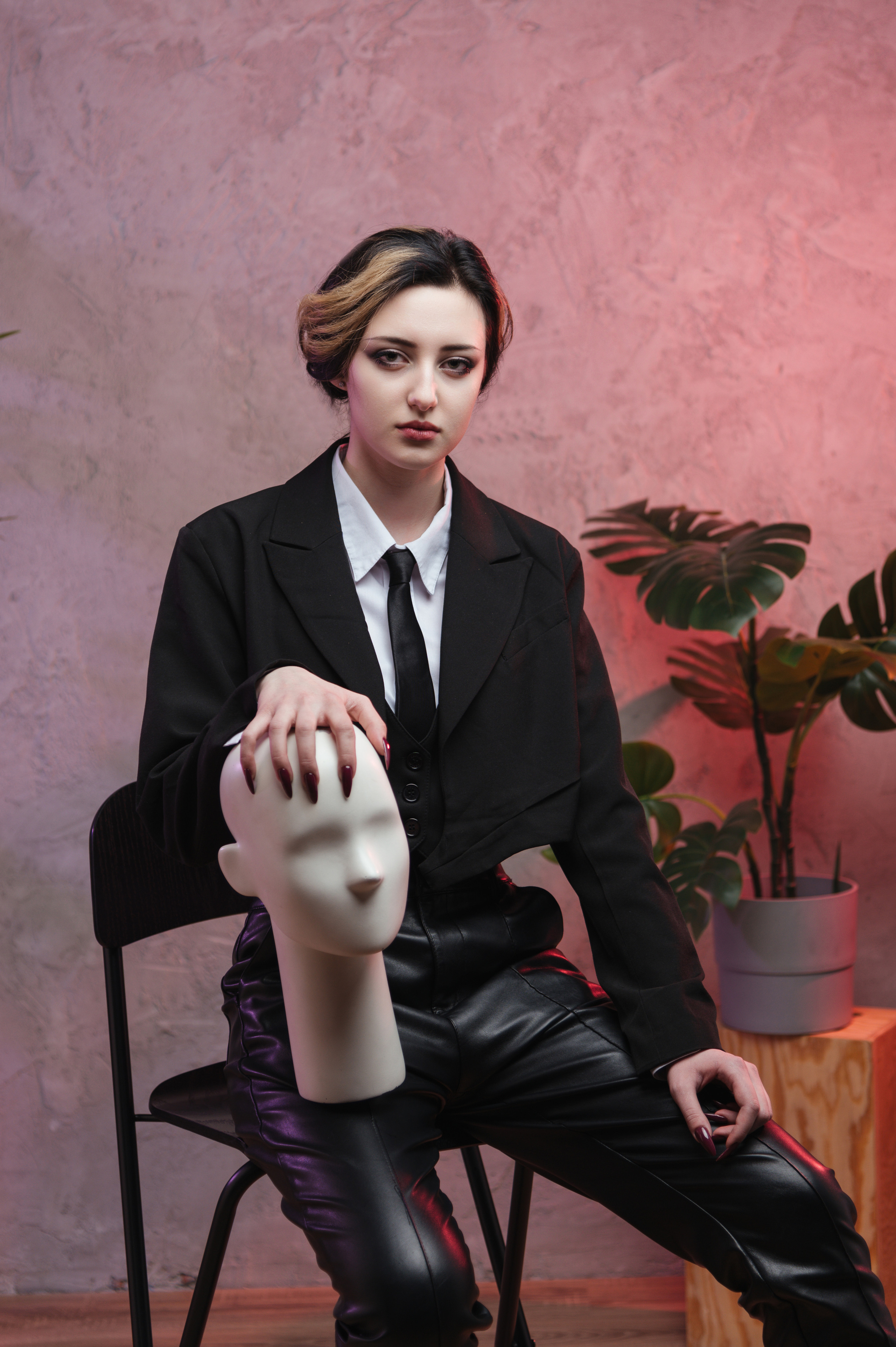 Правила фотосъёмки. Выпускной альбом в Москве и Домодедово Вышка Школьный фотограф