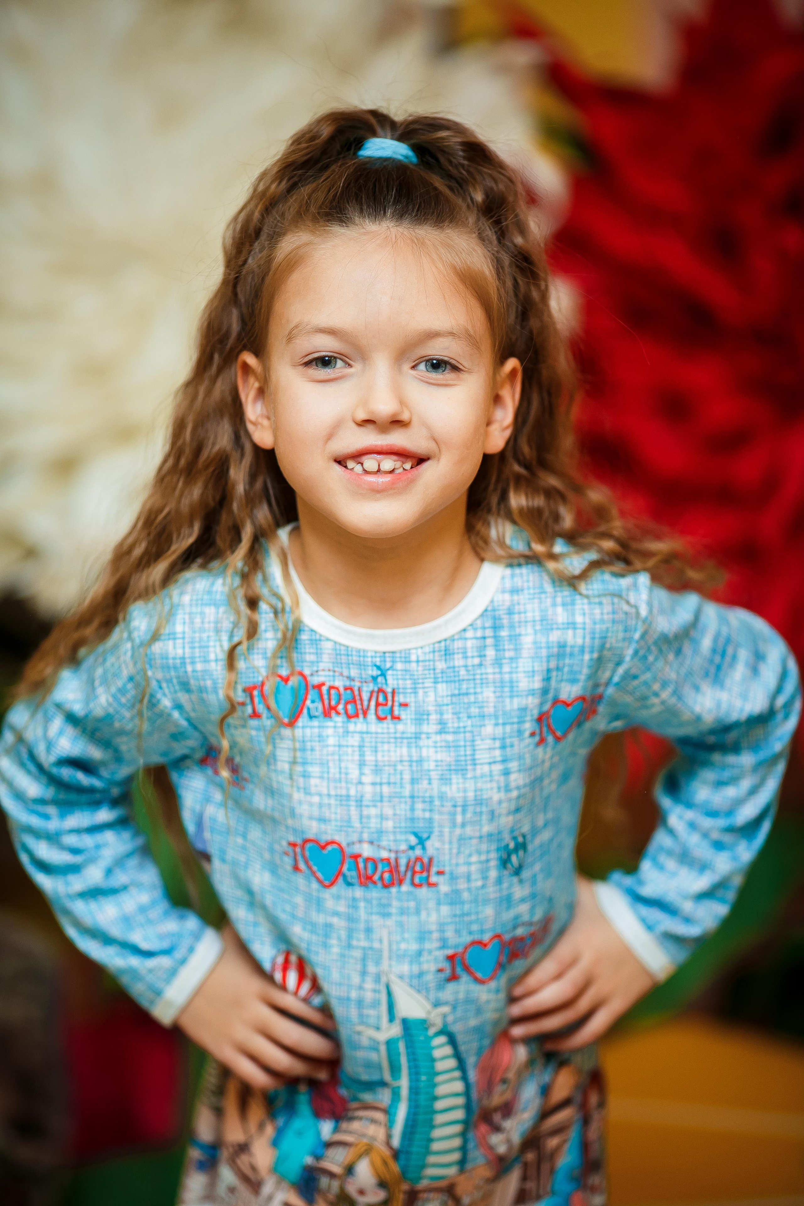 Выпускные альбомы для детского сада. Выпускной альбом в Москве и Домодедово Вышка Школьный фотограф